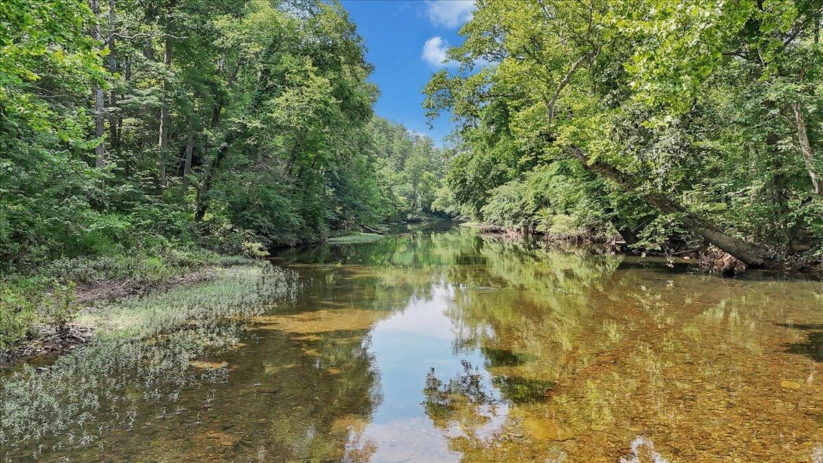267 Summer LN - Photo 65