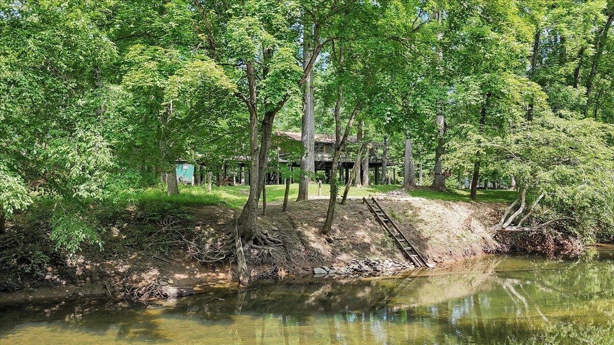 267 Summer LN - Photo 68