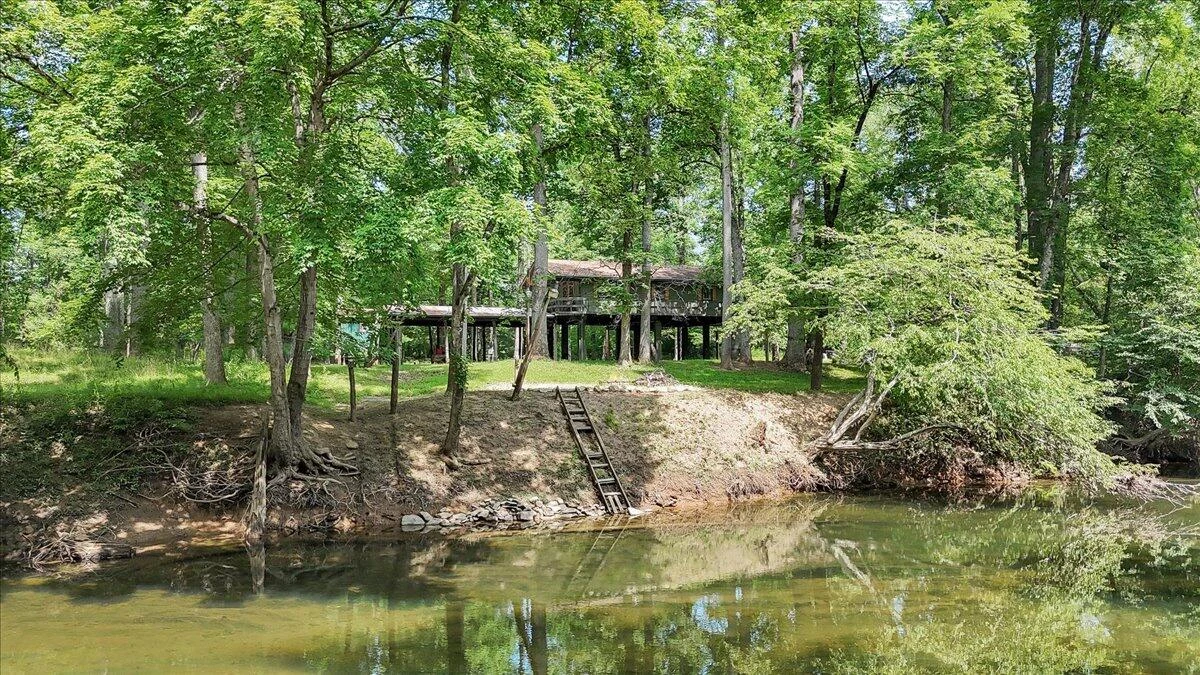 267 Summer LN - Photo 69