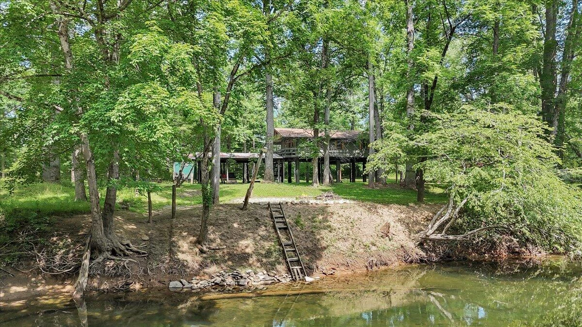 267 Summer LN - Photo 70