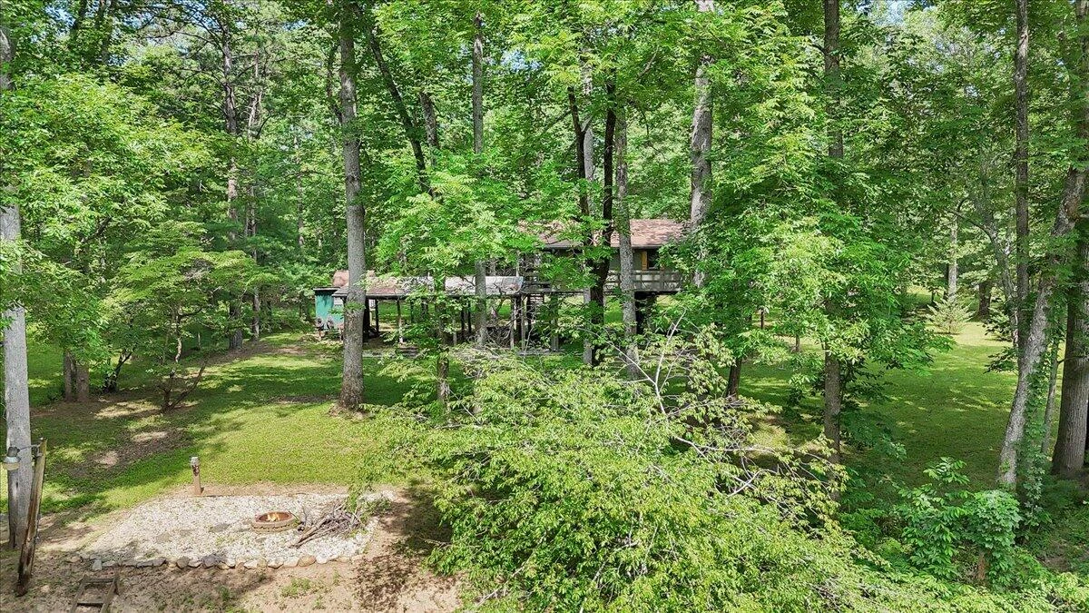 267 Summer LN - Photo 71