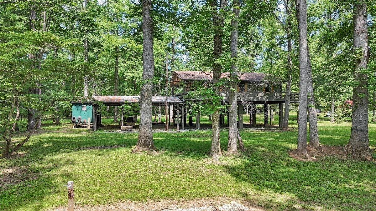 267 Summer LN - Photo 72