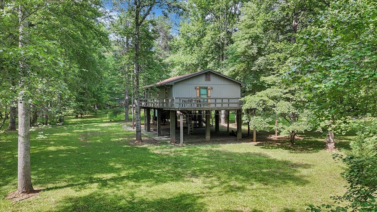 267 Summer LN - Photo 73