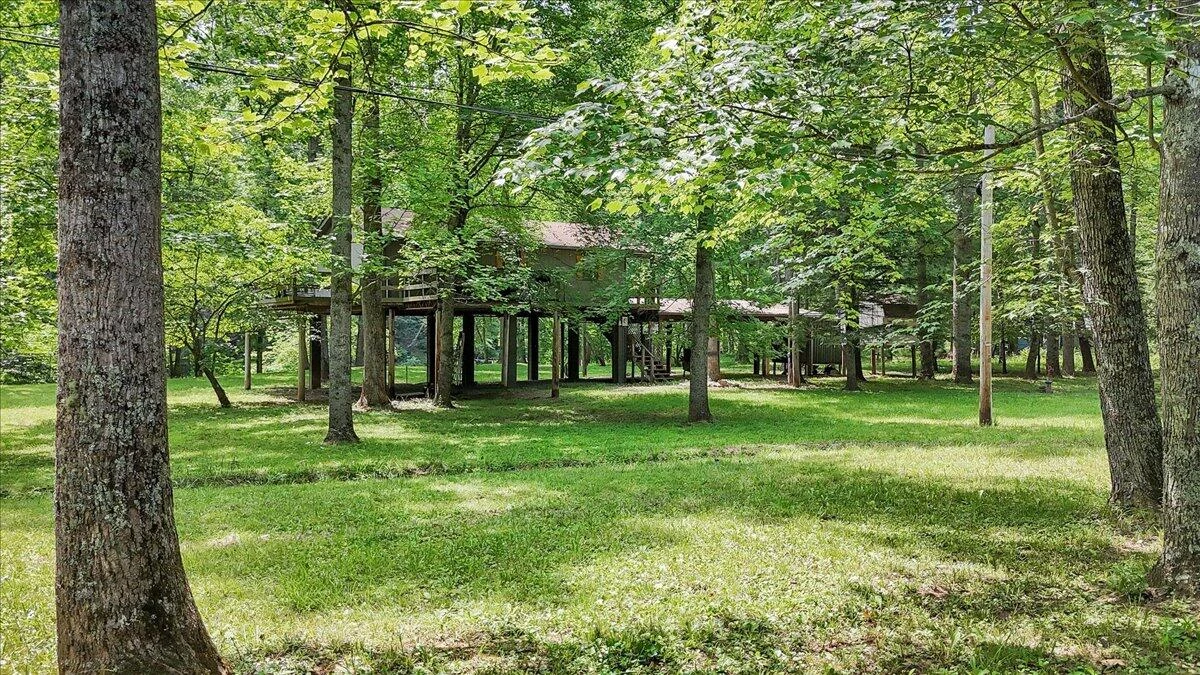 267 Summer LN - Photo 74