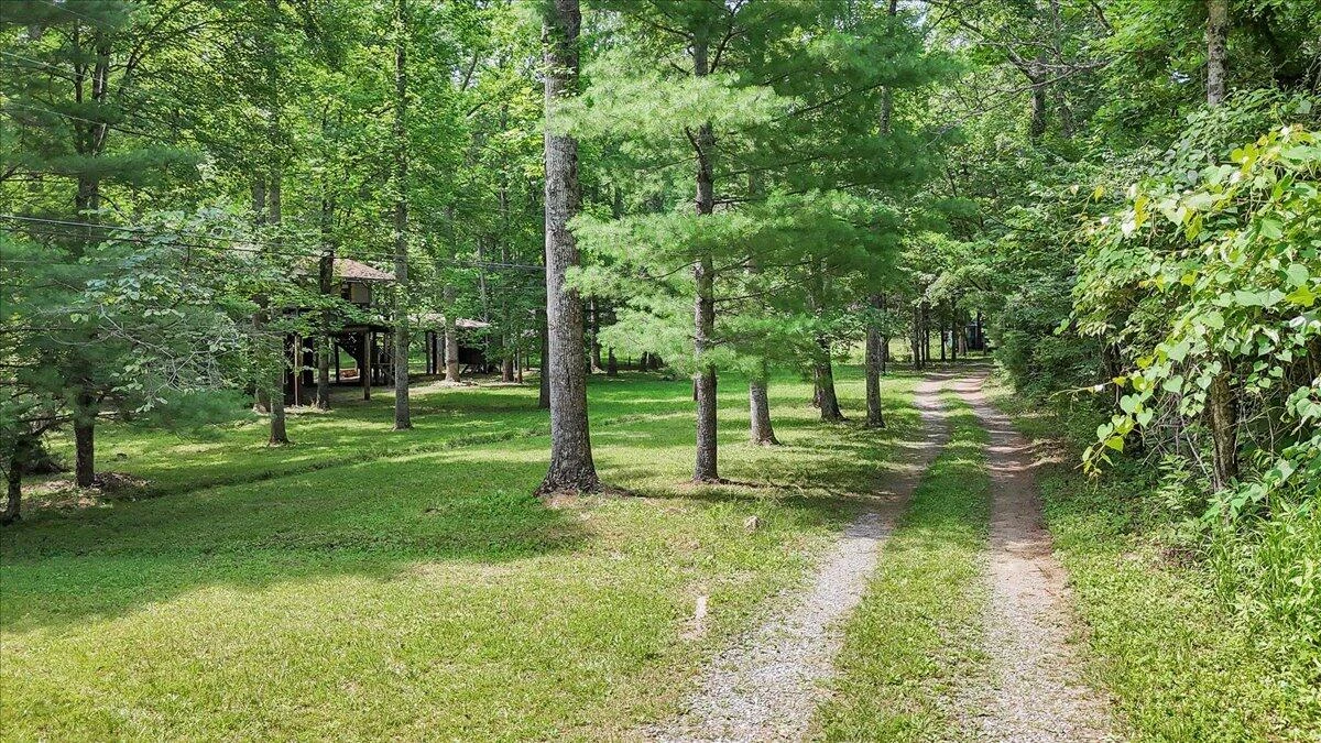267 Summer LN - Photo 76