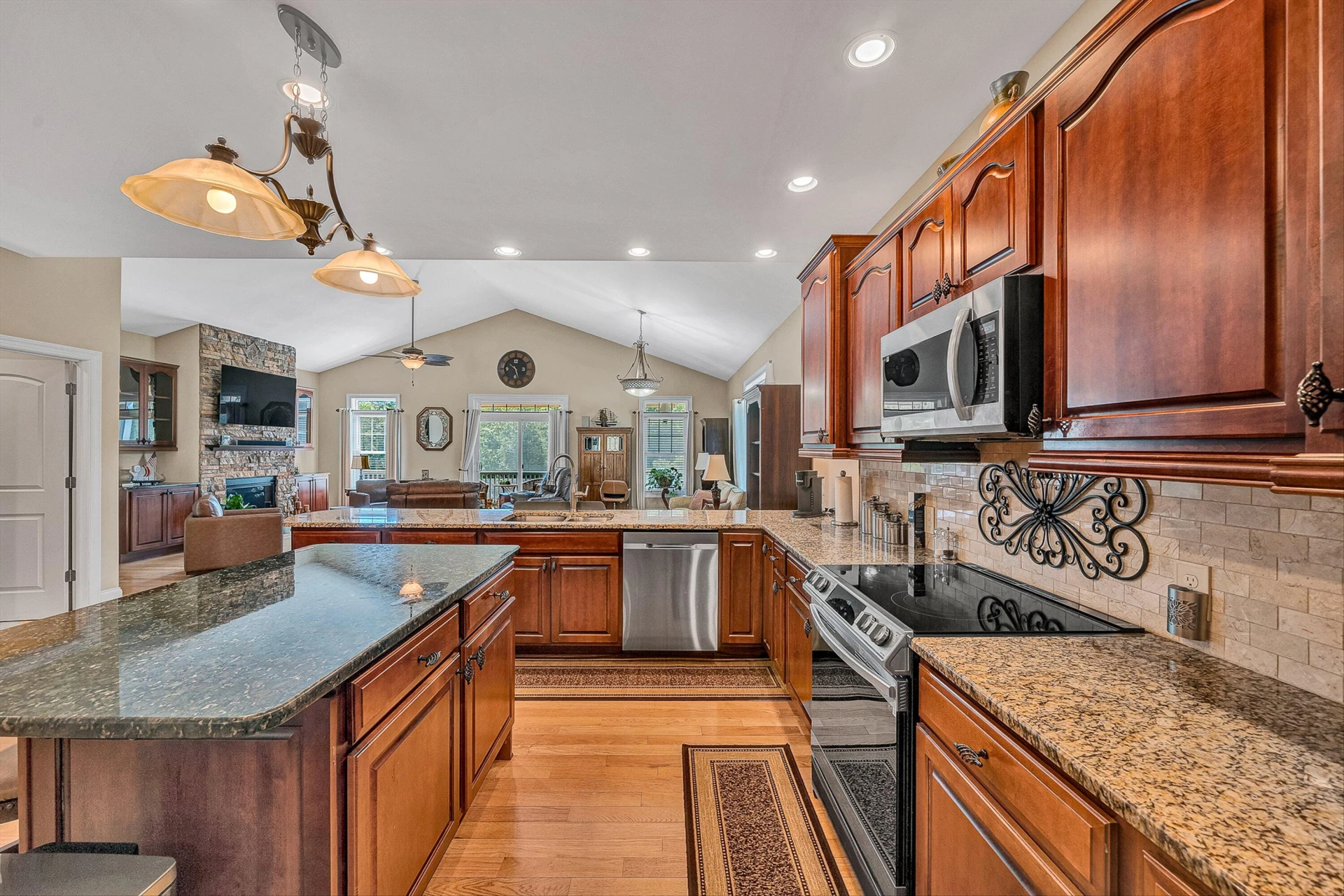 50 Sapphire LN - Photo 11