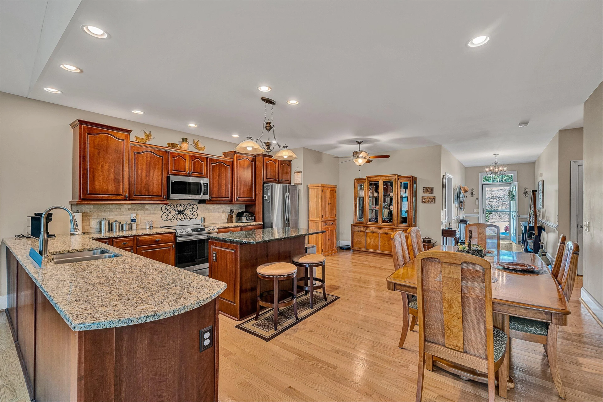 50 Sapphire LN - Photo 12