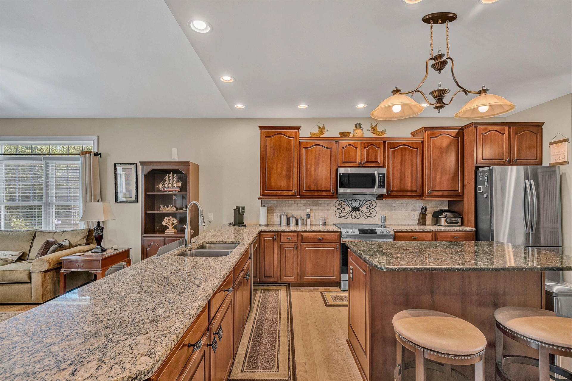 50 Sapphire LN - Photo 13