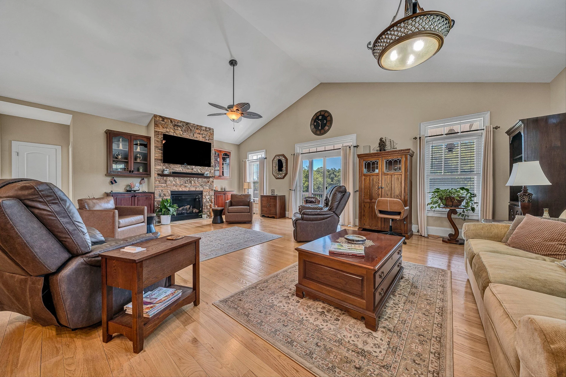 50 Sapphire LN - Photo 14