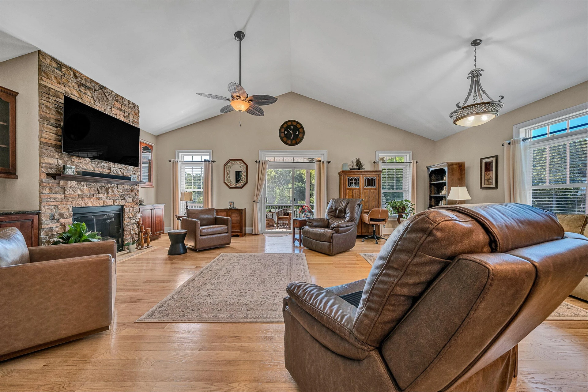 50 Sapphire LN - Photo 15