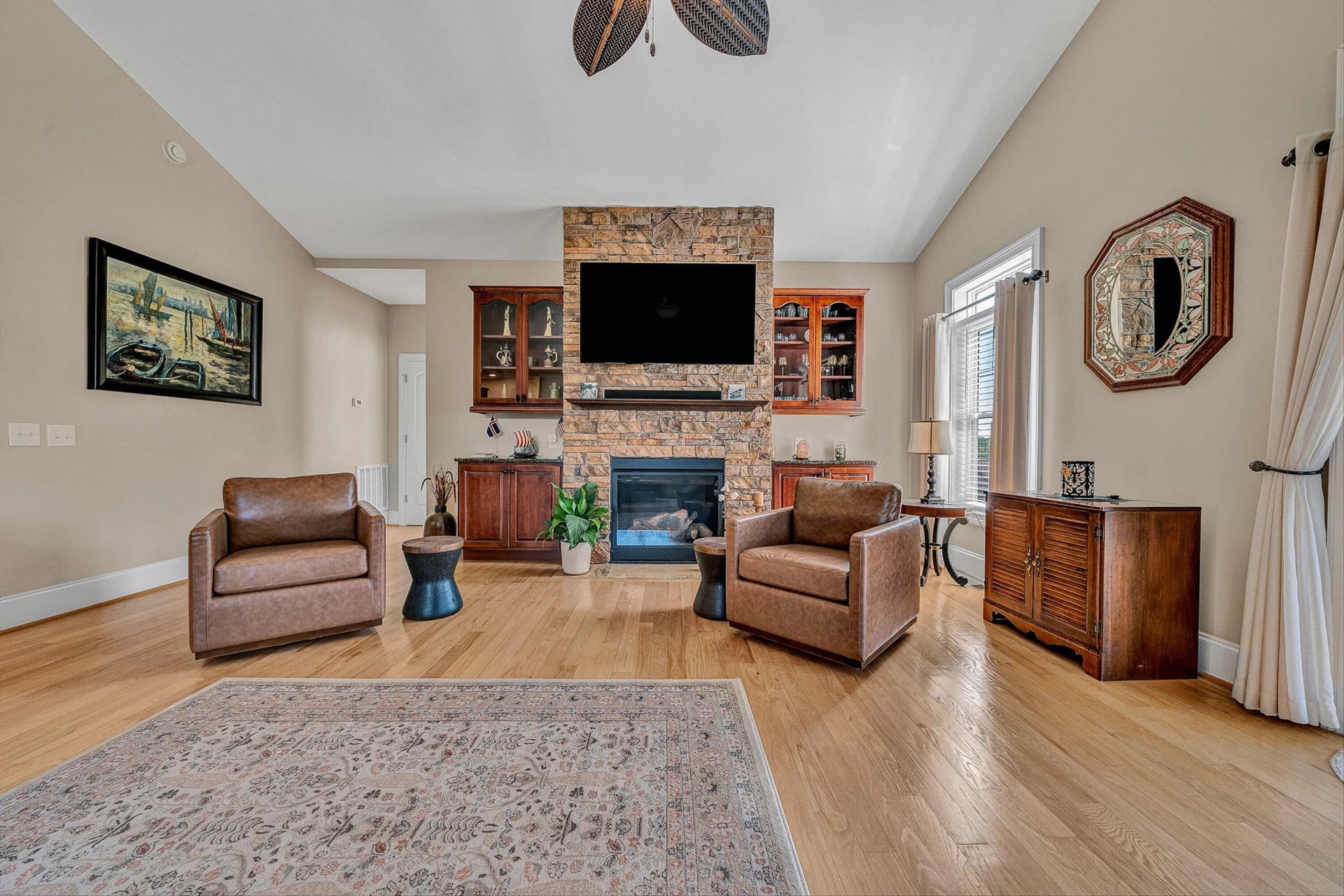 50 Sapphire LN - Photo 16