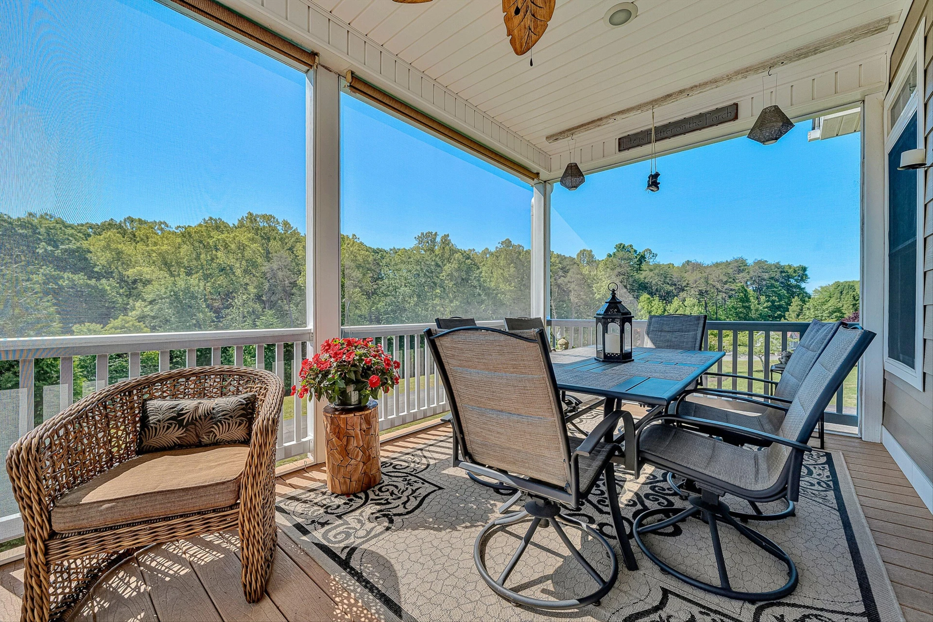 50 Sapphire LN - Photo 17