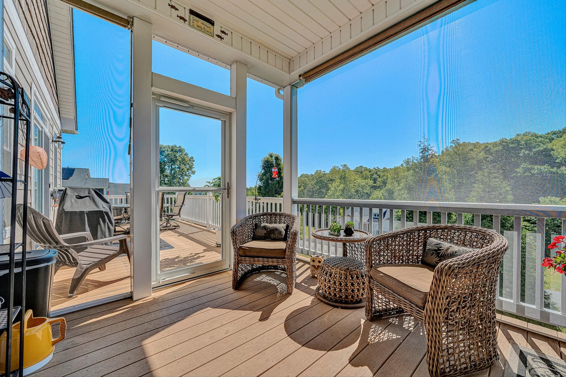 50 Sapphire LN - Photo 18