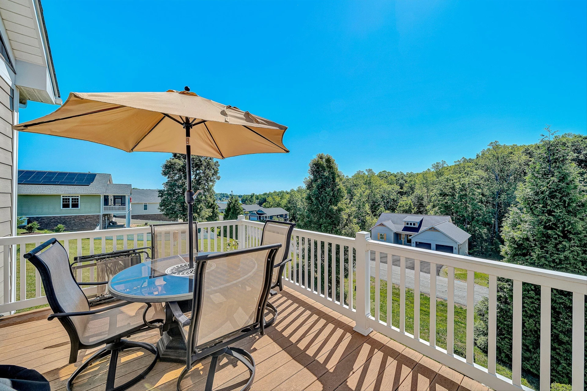 50 Sapphire LN - Photo 19