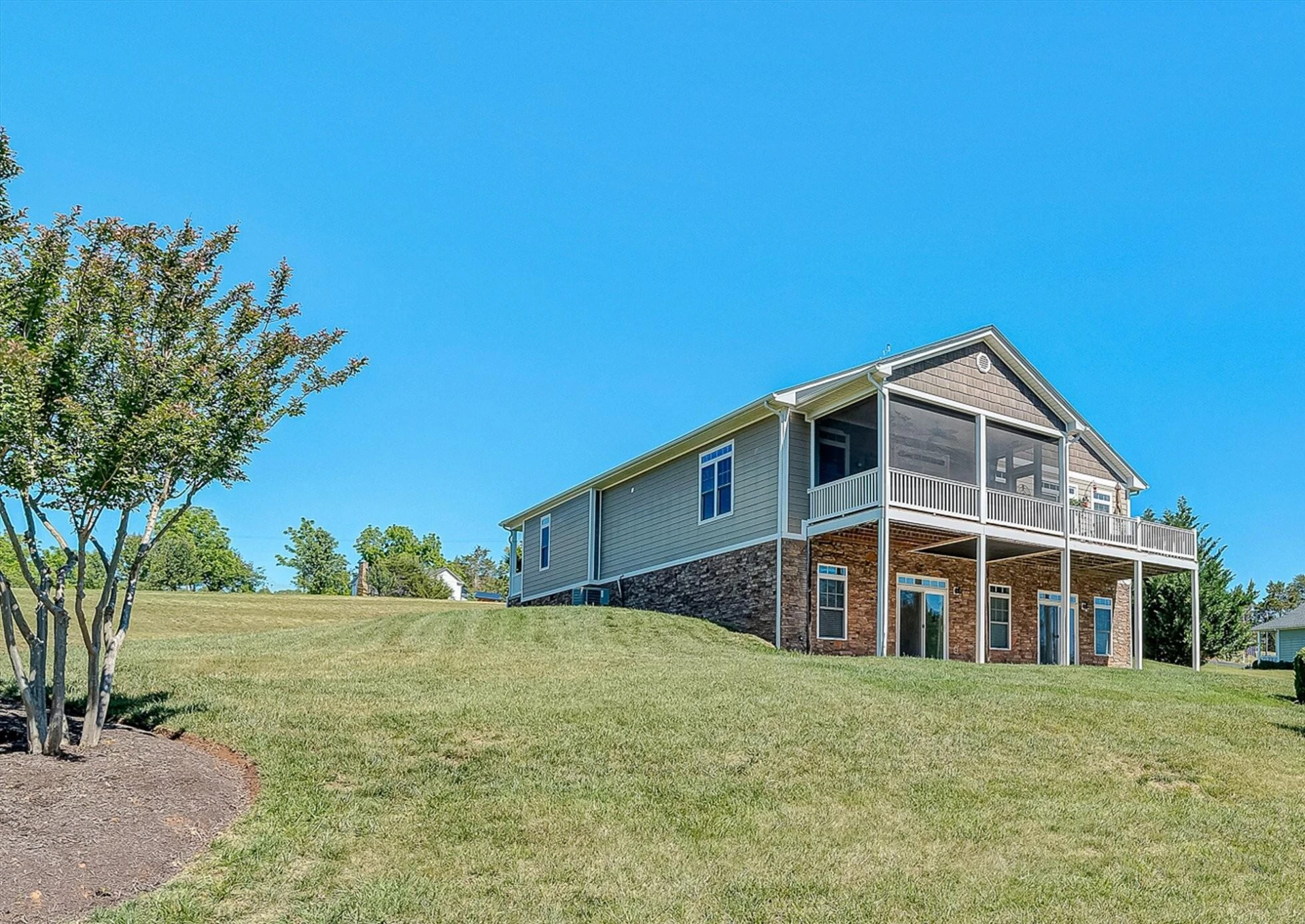 50 Sapphire LN - Photo 20