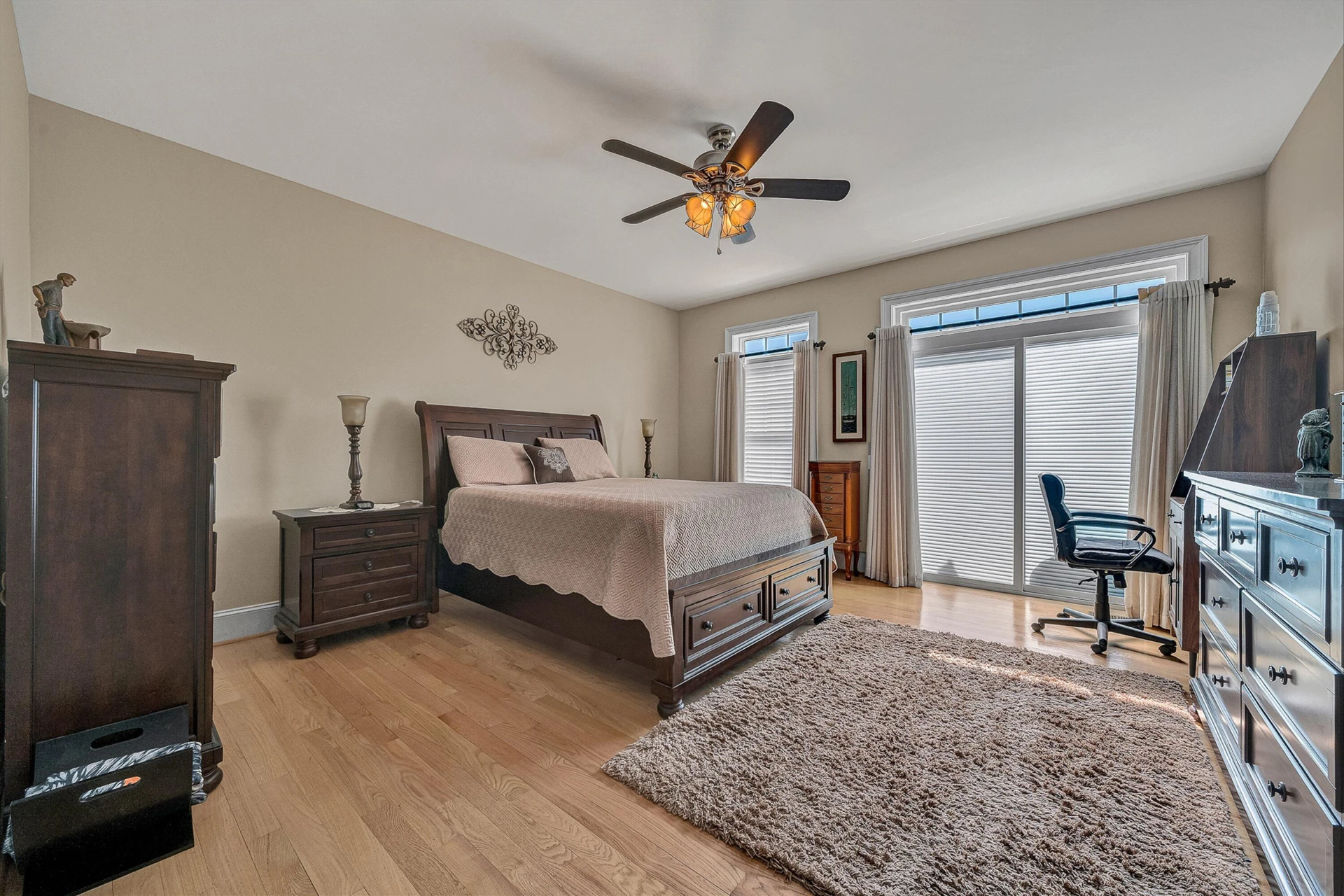 50 Sapphire LN - Photo 21