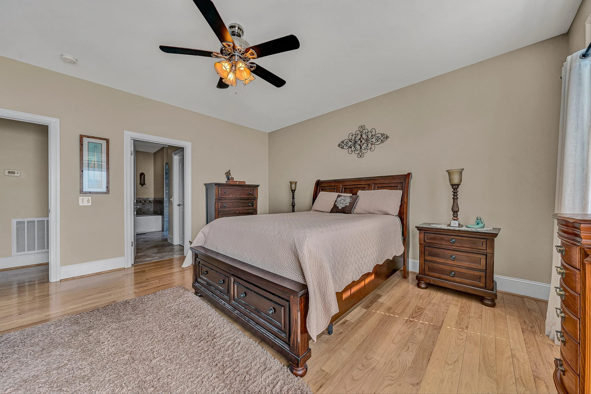 50 Sapphire LN - Photo 22