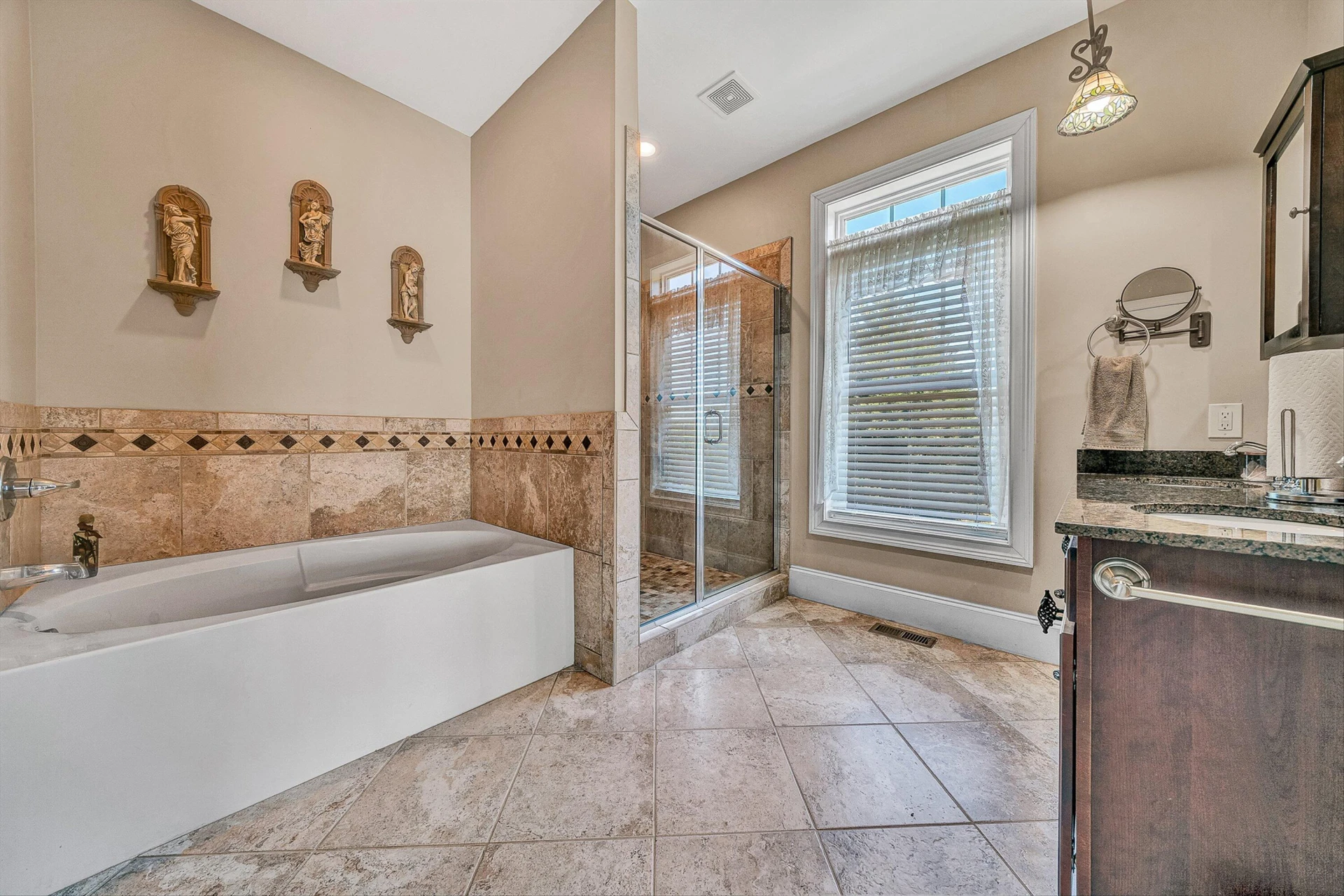 50 Sapphire LN - Photo 23
