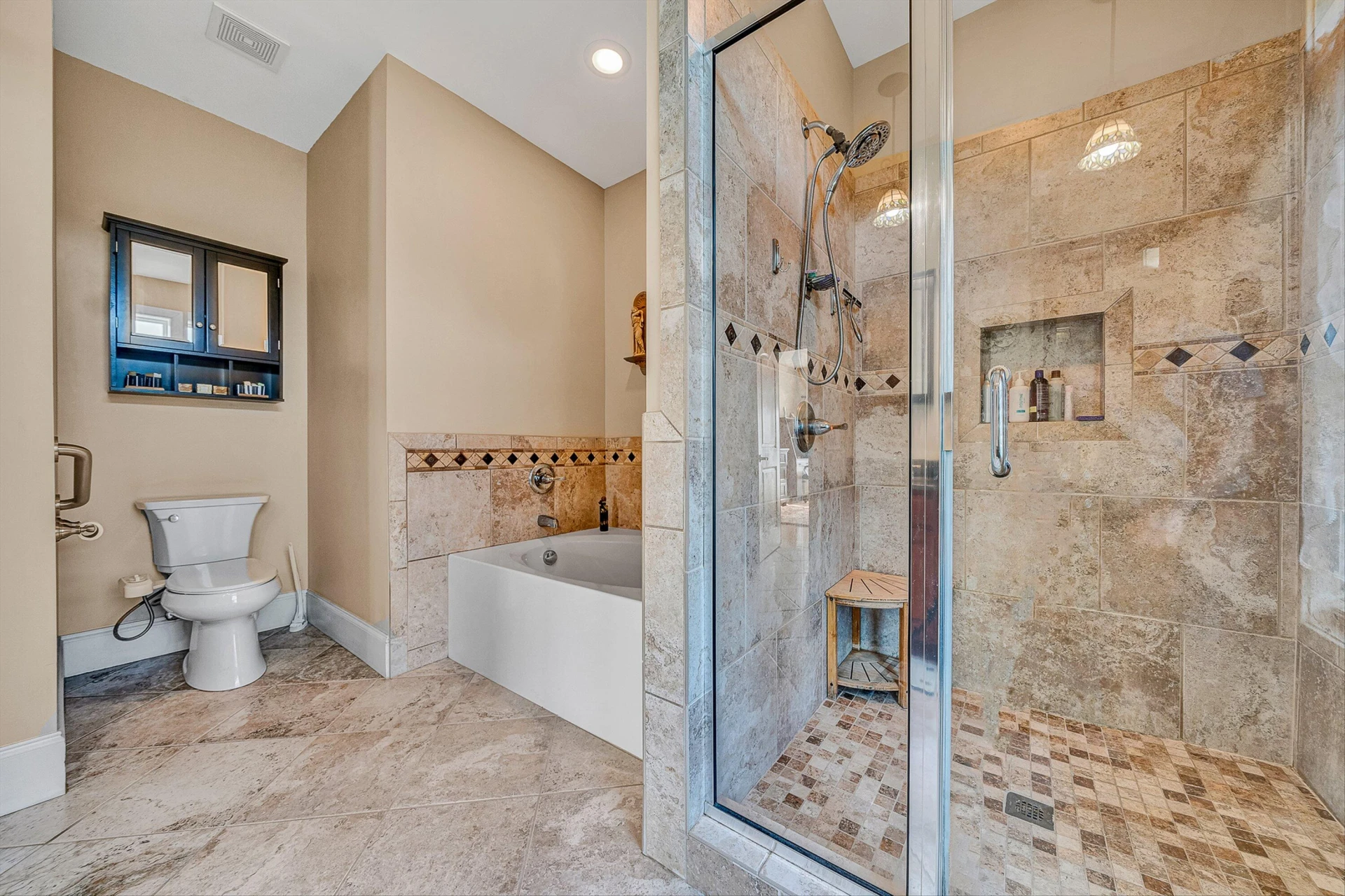 50 Sapphire LN - Photo 24