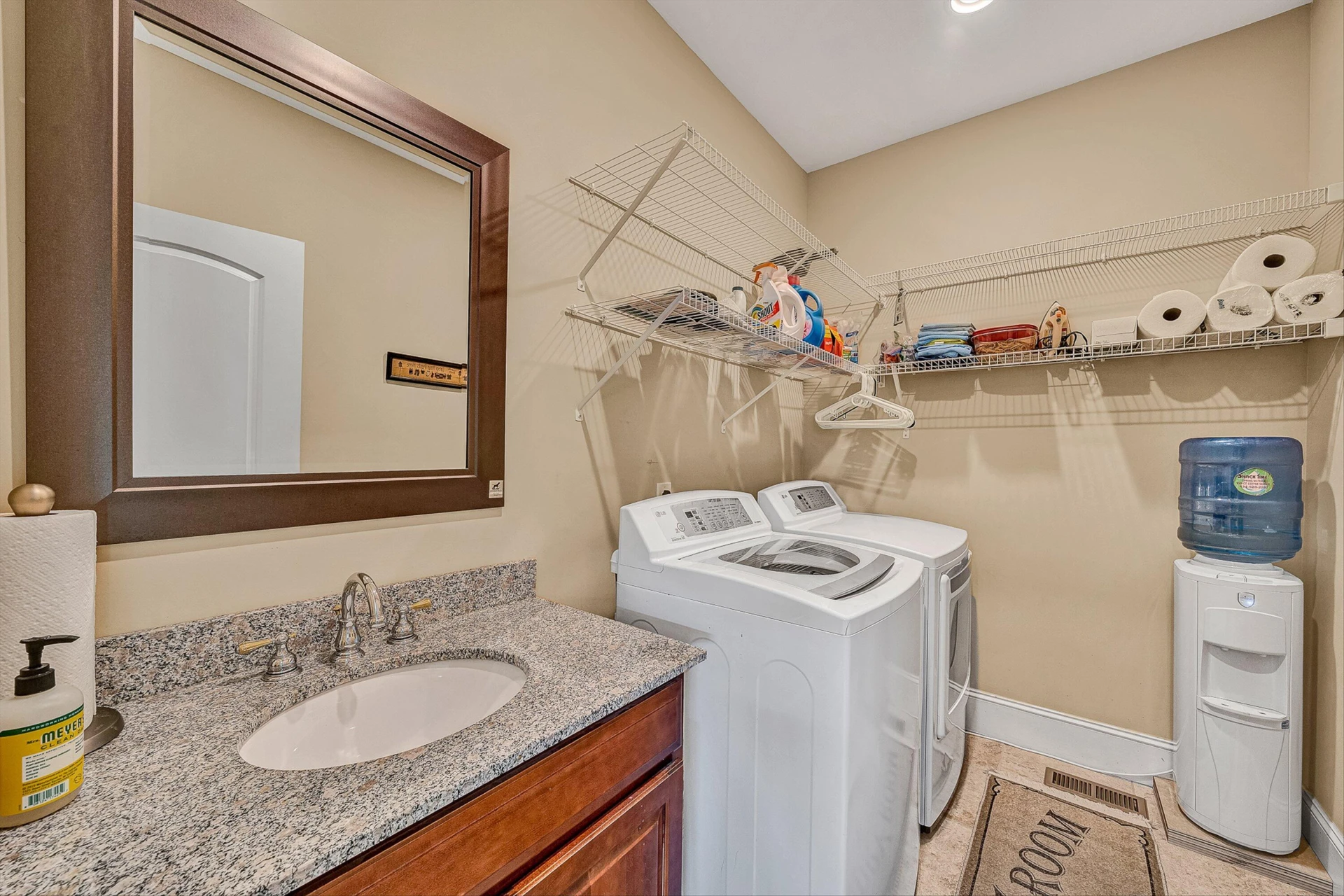 50 Sapphire LN - Photo 25