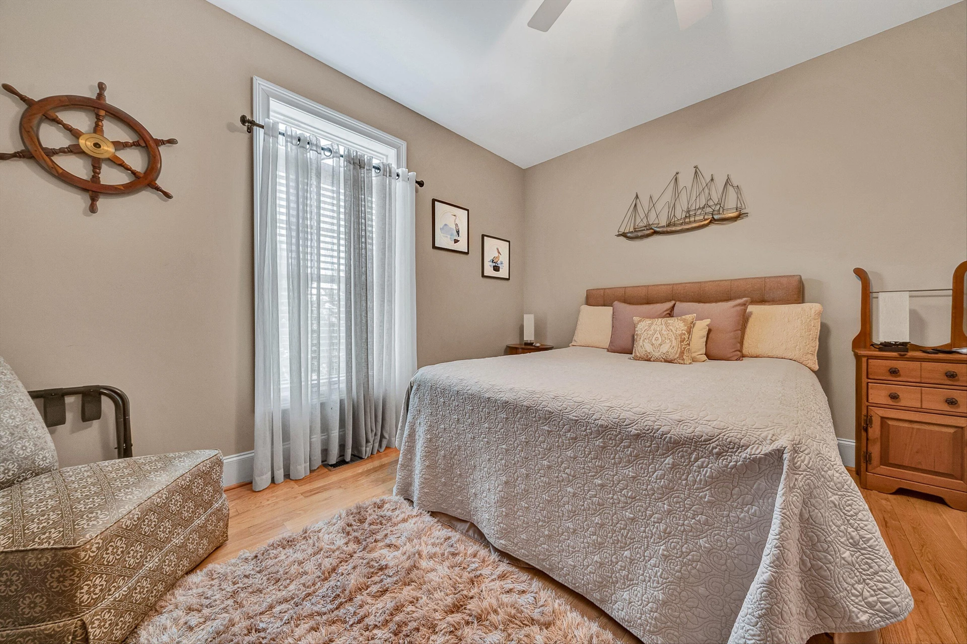 50 Sapphire LN - Photo 26