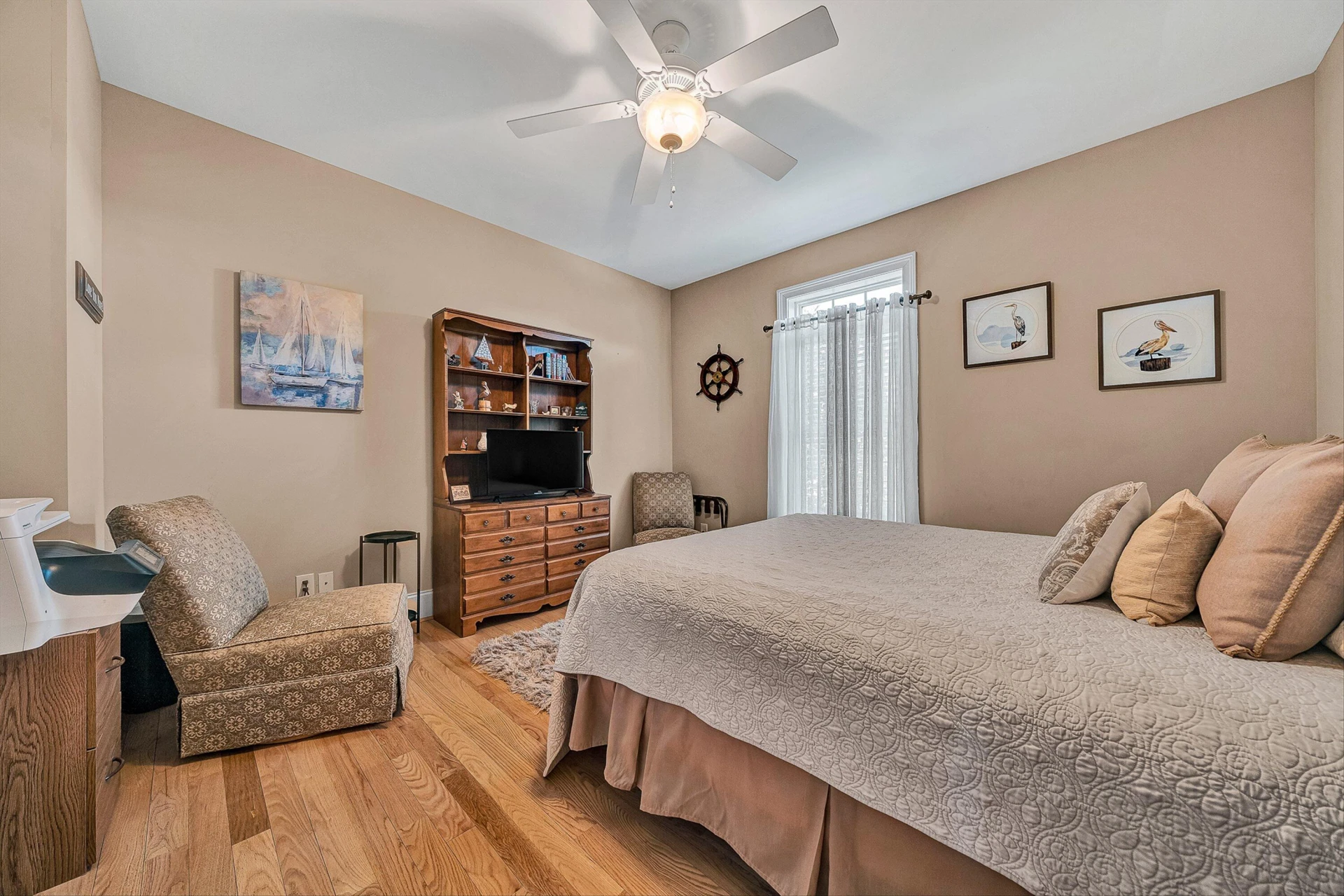 50 Sapphire LN - Photo 27