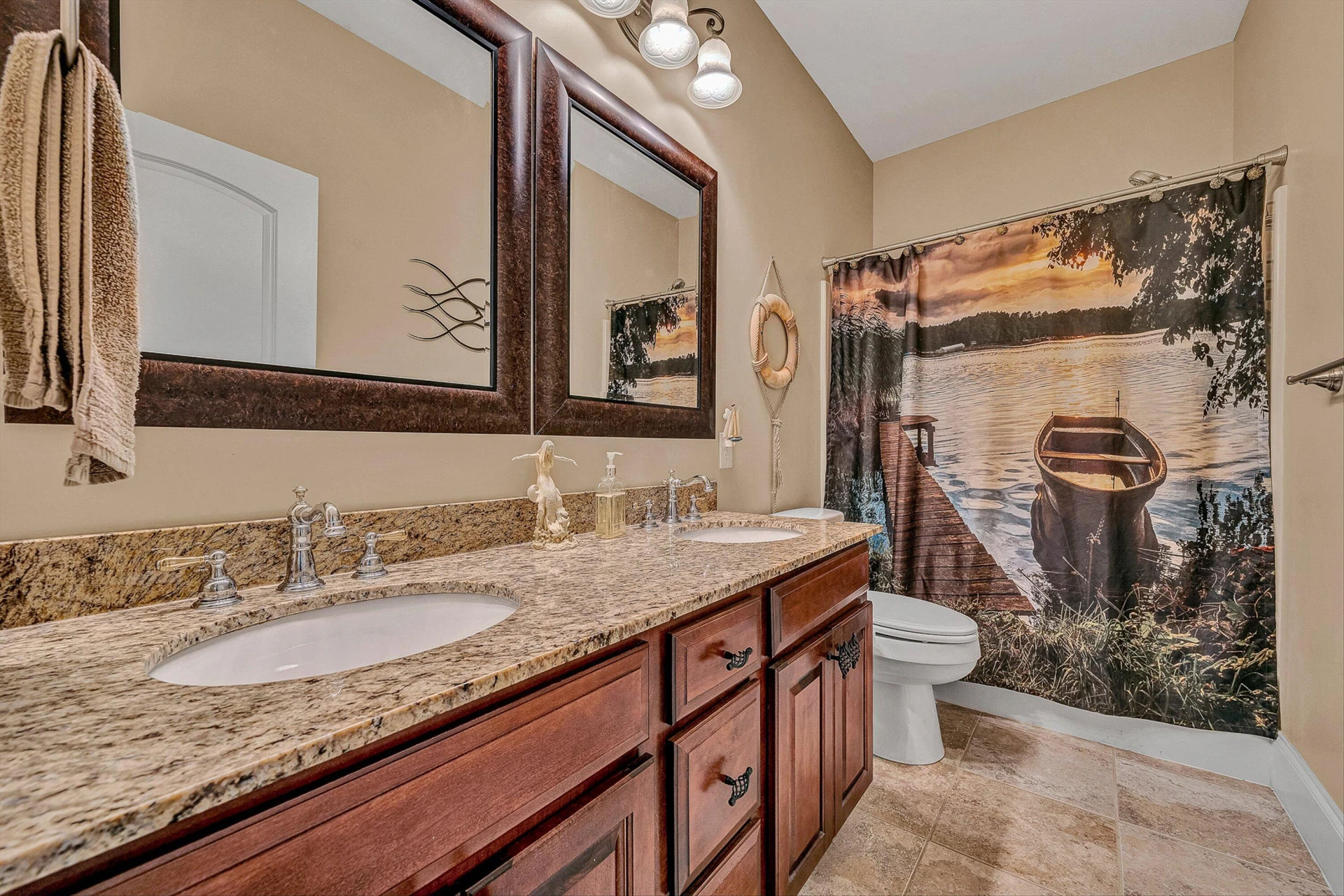 50 Sapphire LN - Photo 28