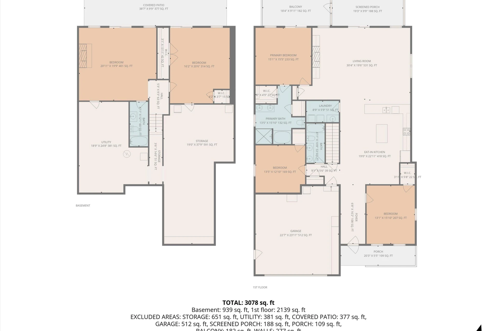 50 Sapphire LN - Photo 29