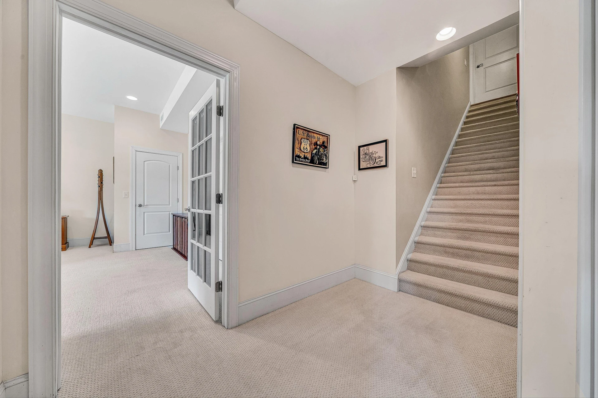 50 Sapphire LN - Photo 30