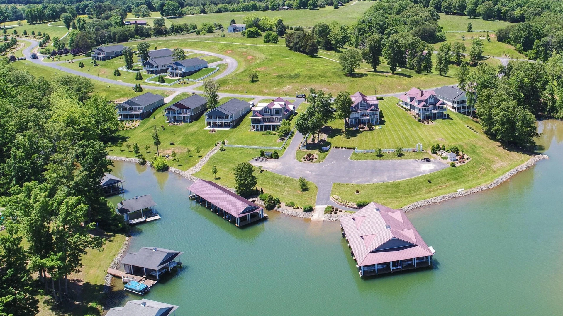 50 Sapphire LN - Photo 4