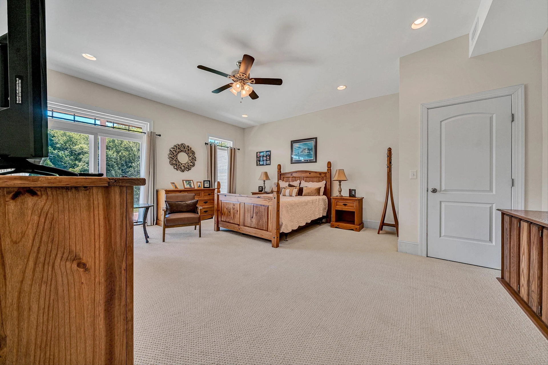 50 Sapphire LN - Photo 31