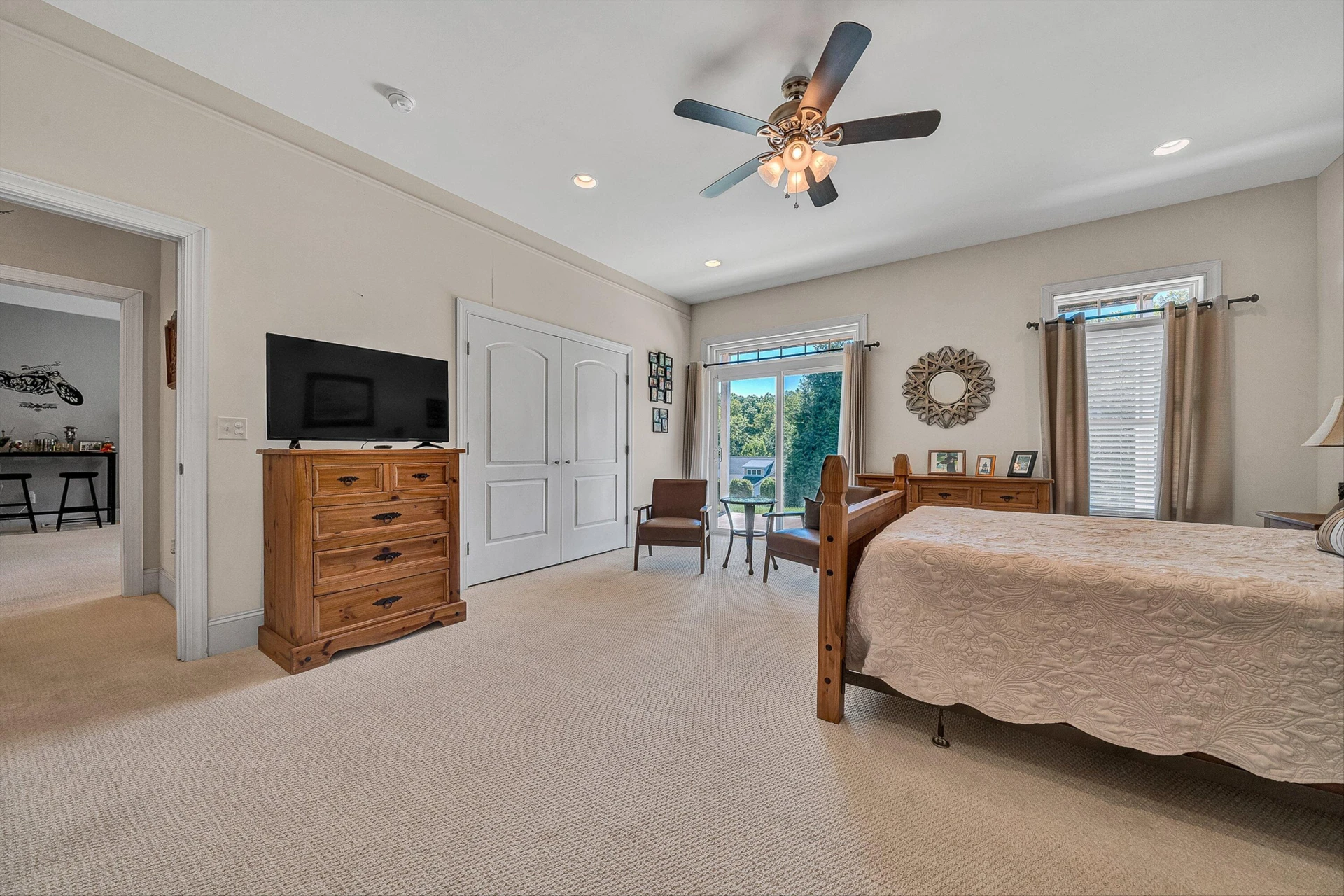 50 Sapphire LN - Photo 32
