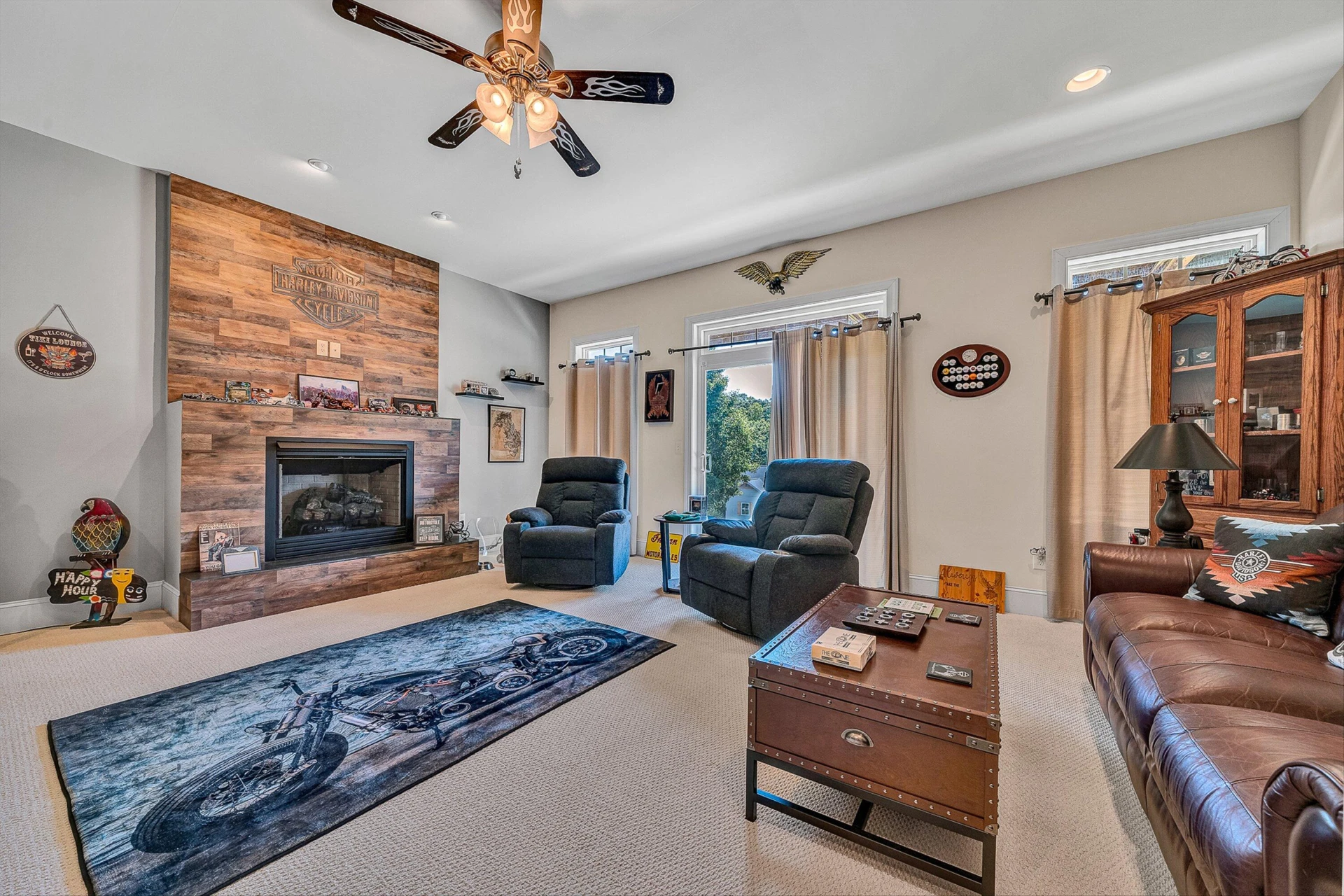 50 Sapphire LN - Photo 33