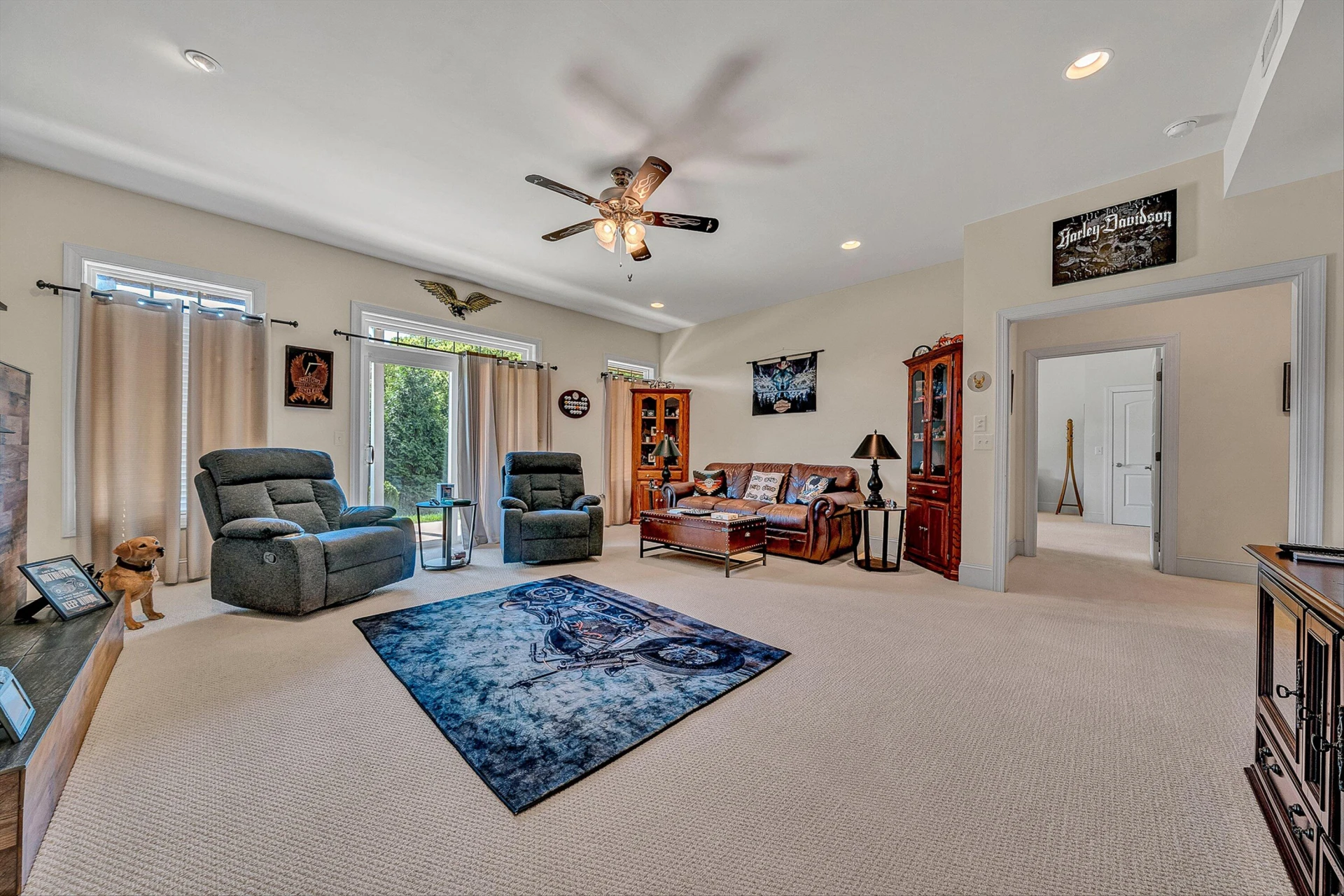 50 Sapphire LN - Photo 34