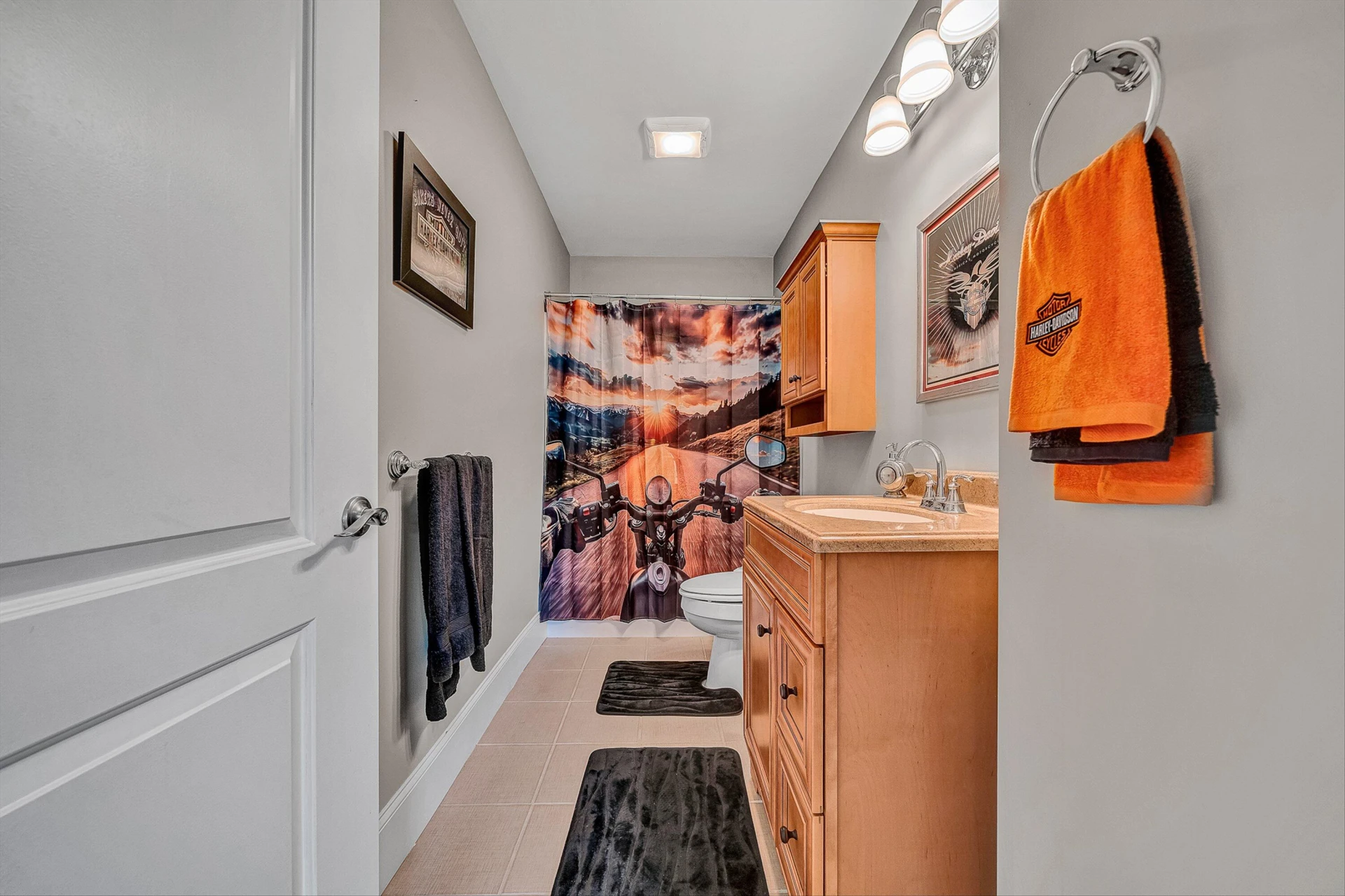 50 Sapphire LN - Photo 35