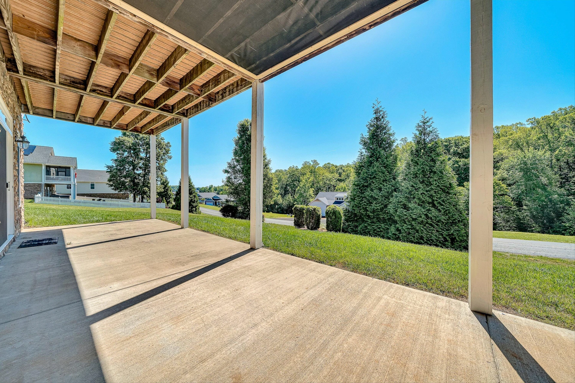 50 Sapphire LN - Photo 36