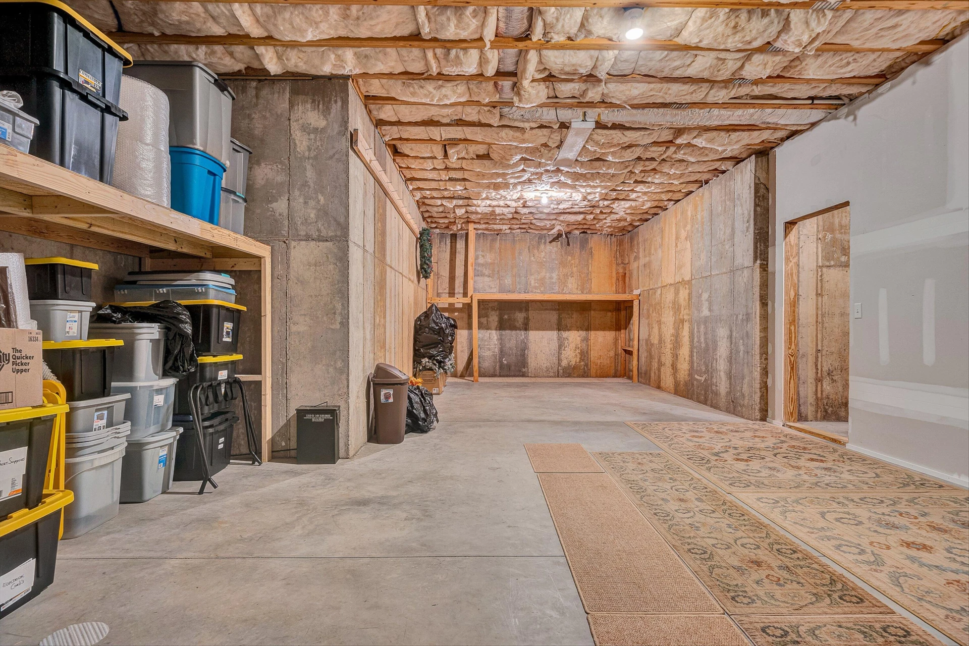50 Sapphire LN - Photo 37