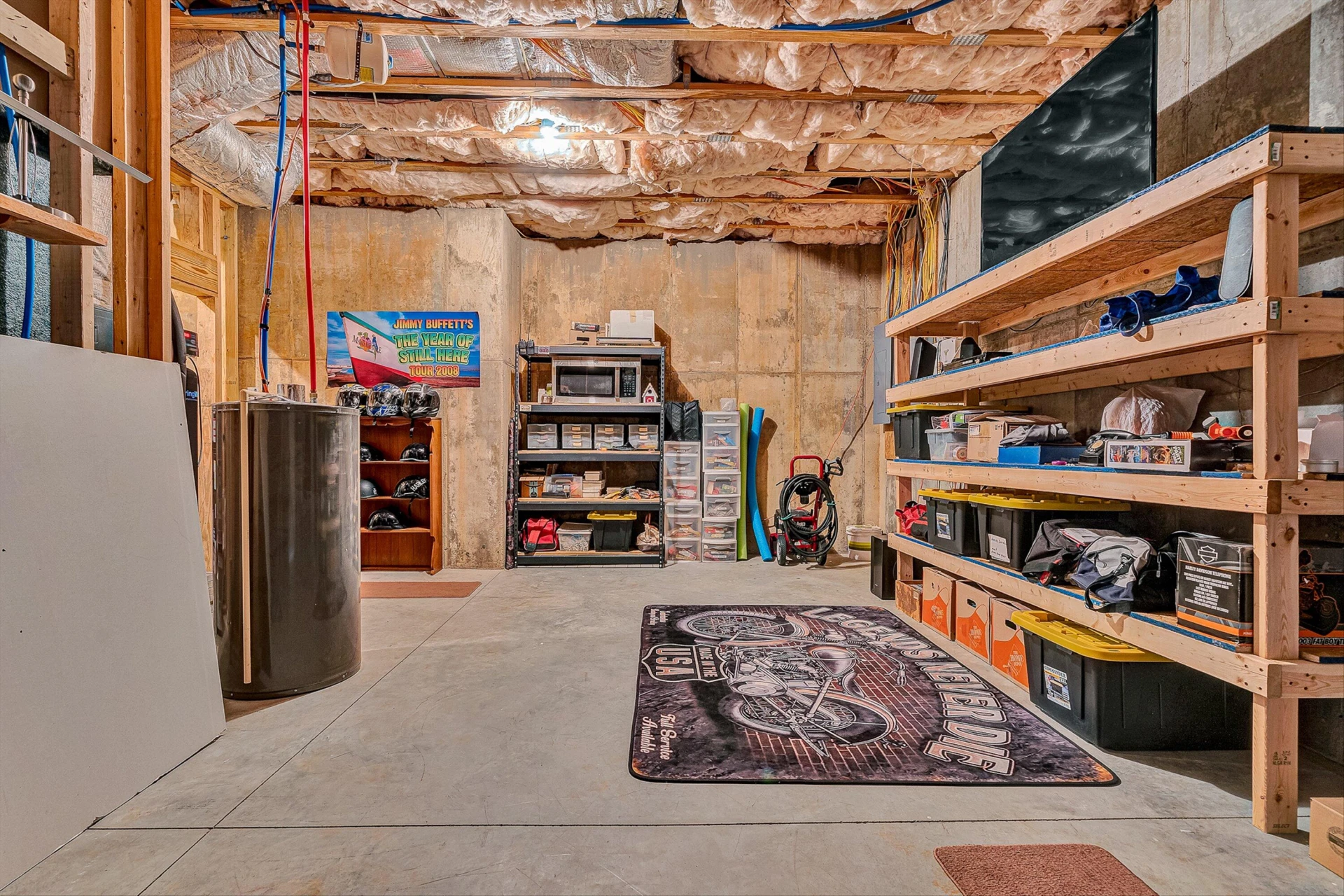 50 Sapphire LN - Photo 38