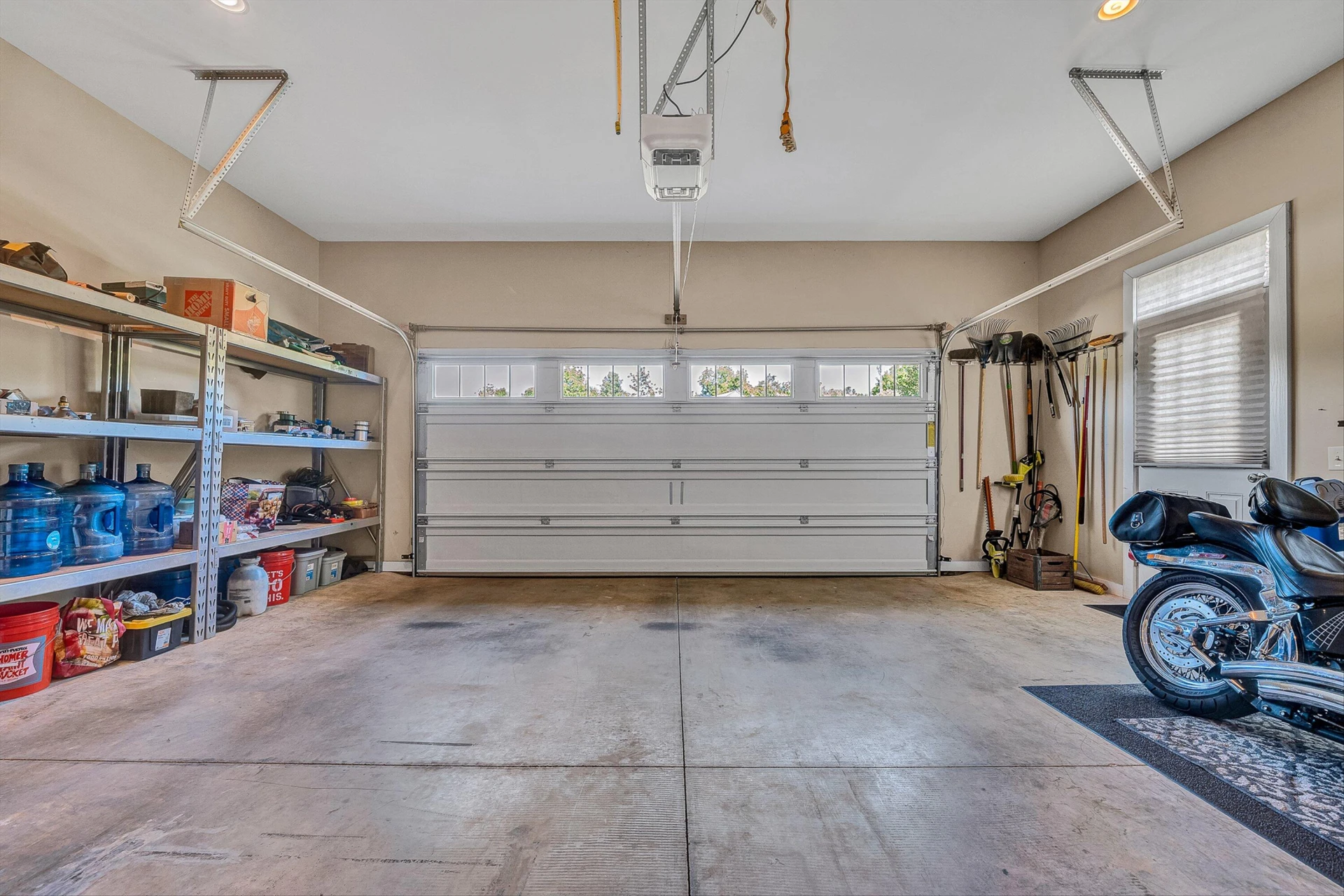 50 Sapphire LN - Photo 39