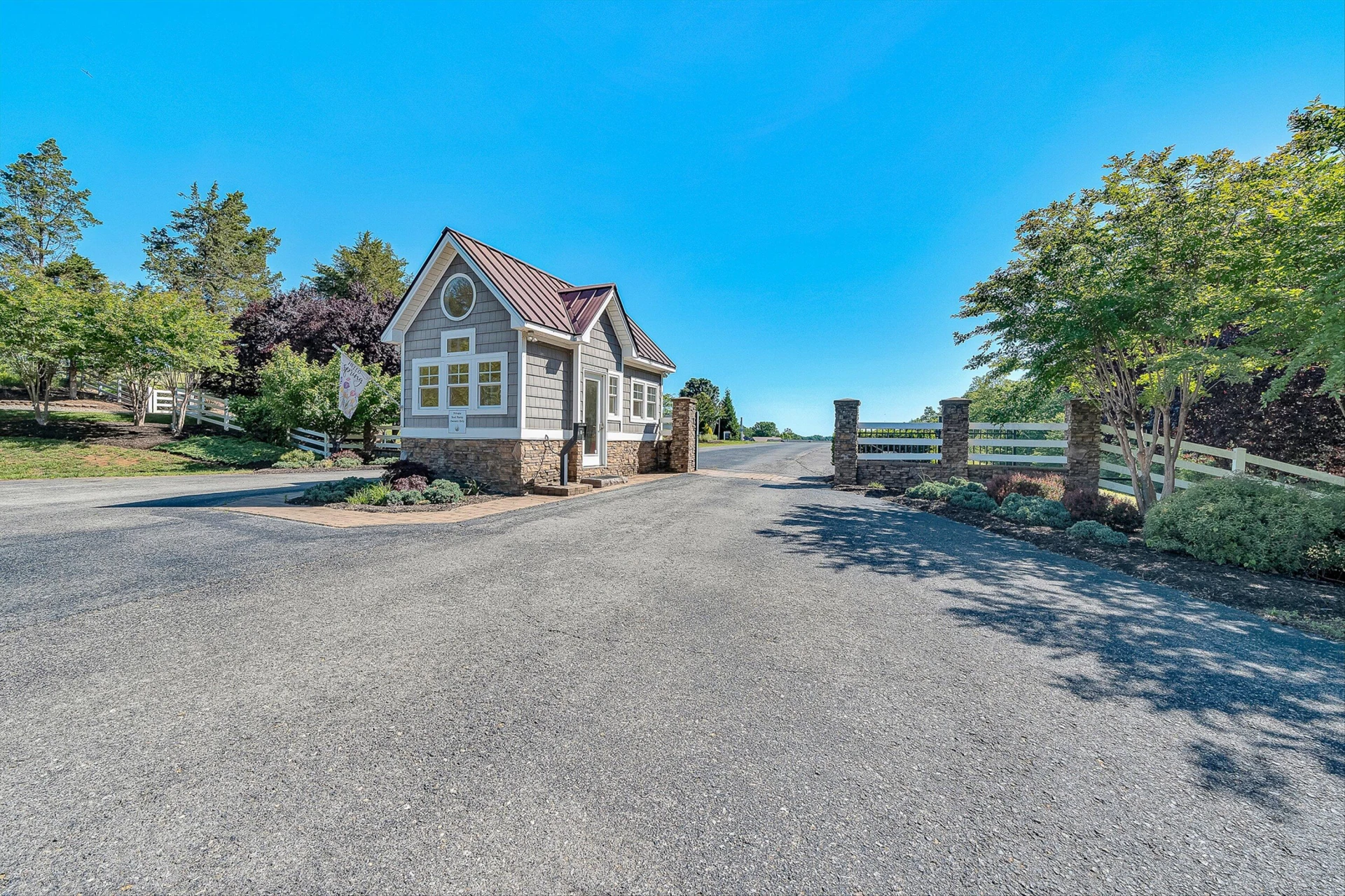 50 Sapphire LN - Photo 5
