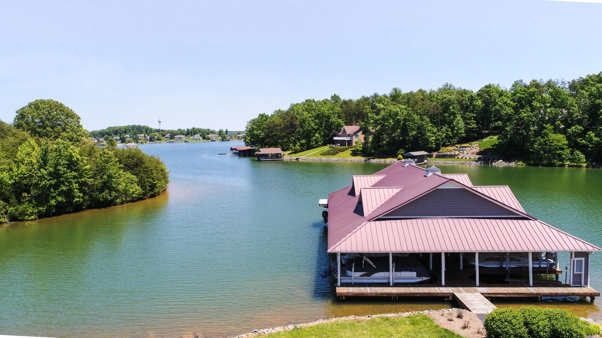 50 Sapphire LN - Photo 42