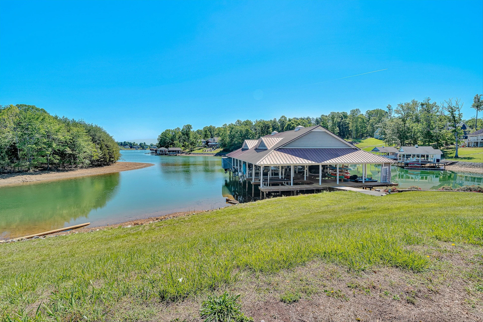 50 Sapphire LN - Photo 43