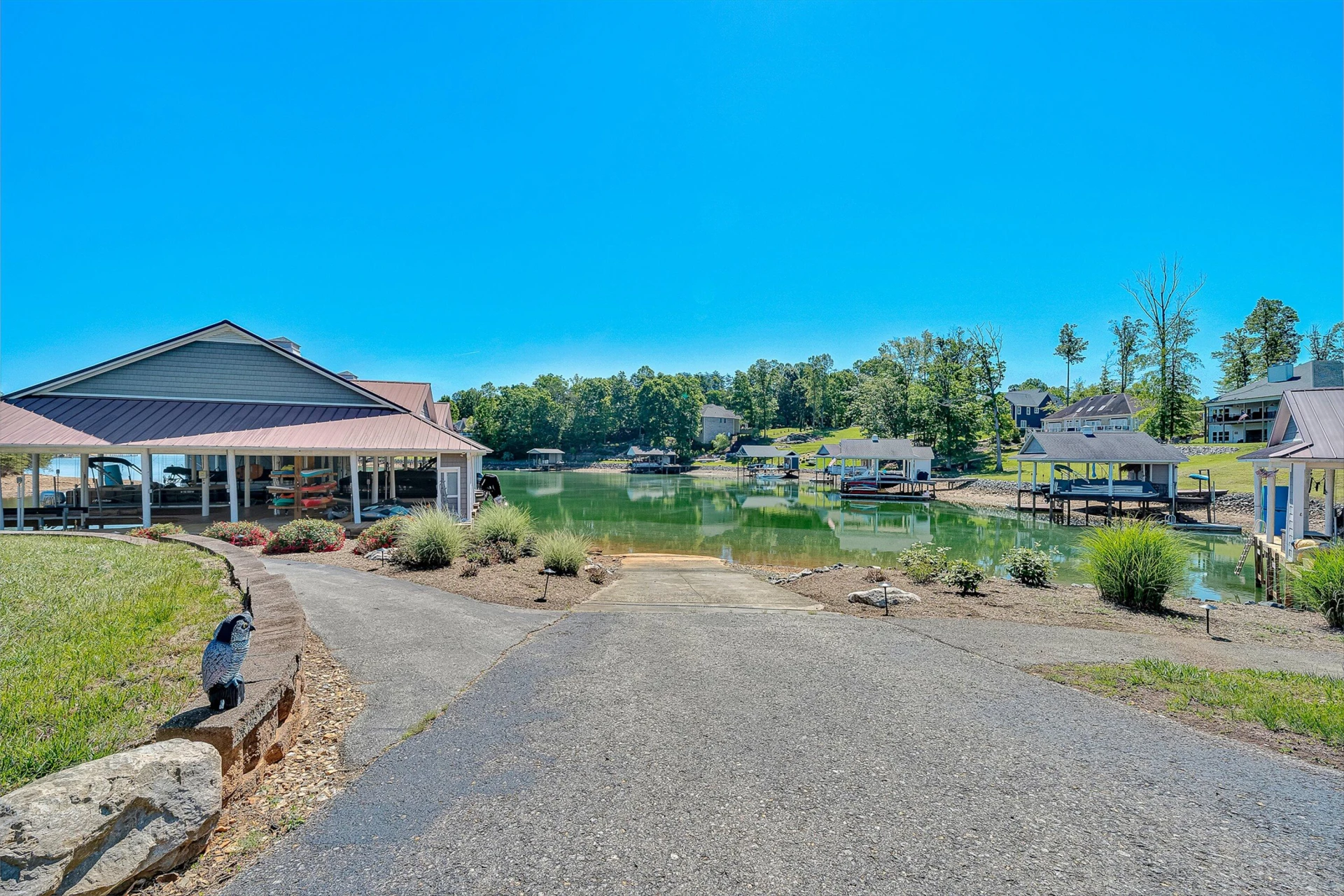 50 Sapphire LN - Photo 44