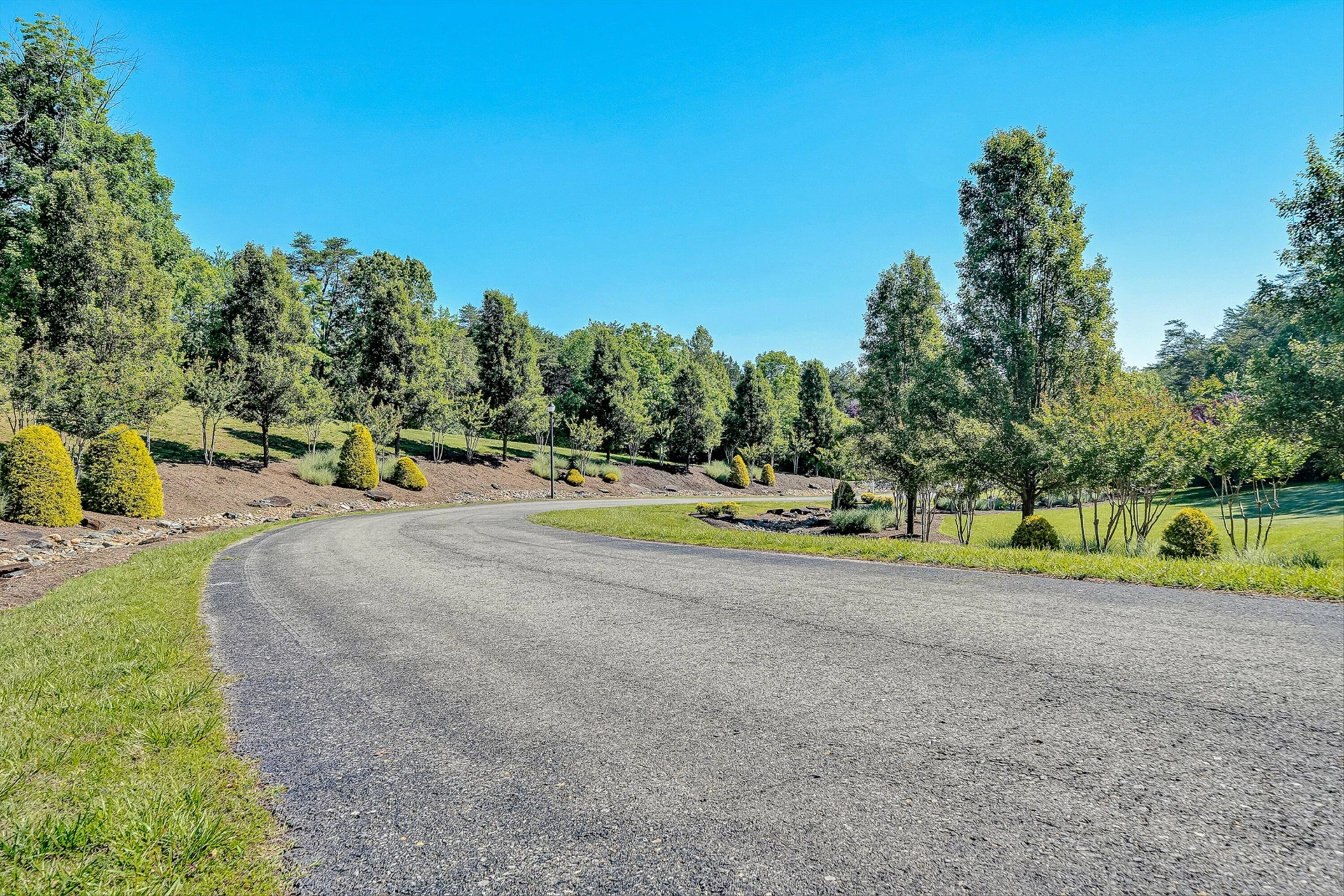 50 Sapphire LN - Photo 45
