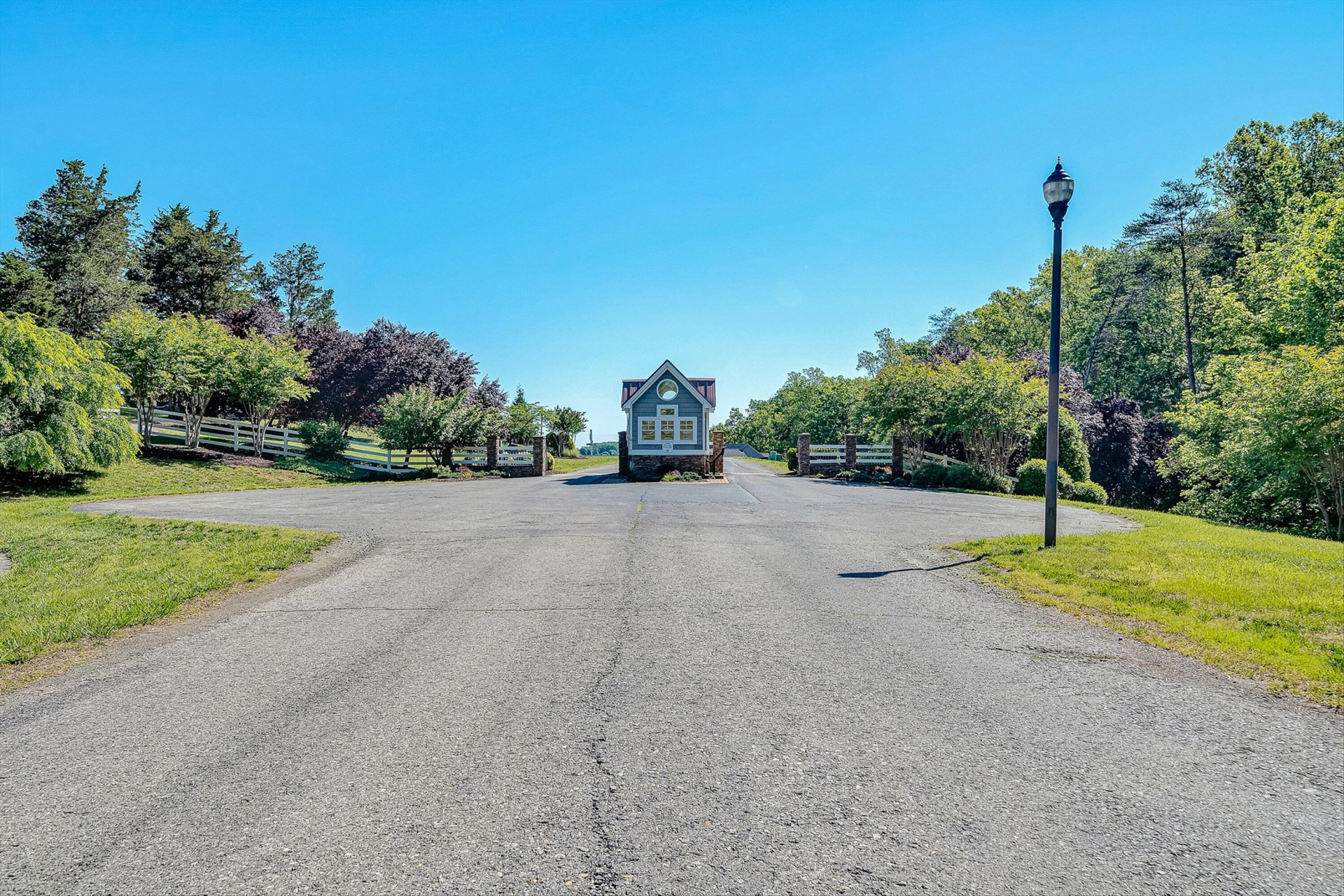 50 Sapphire LN - Photo 46