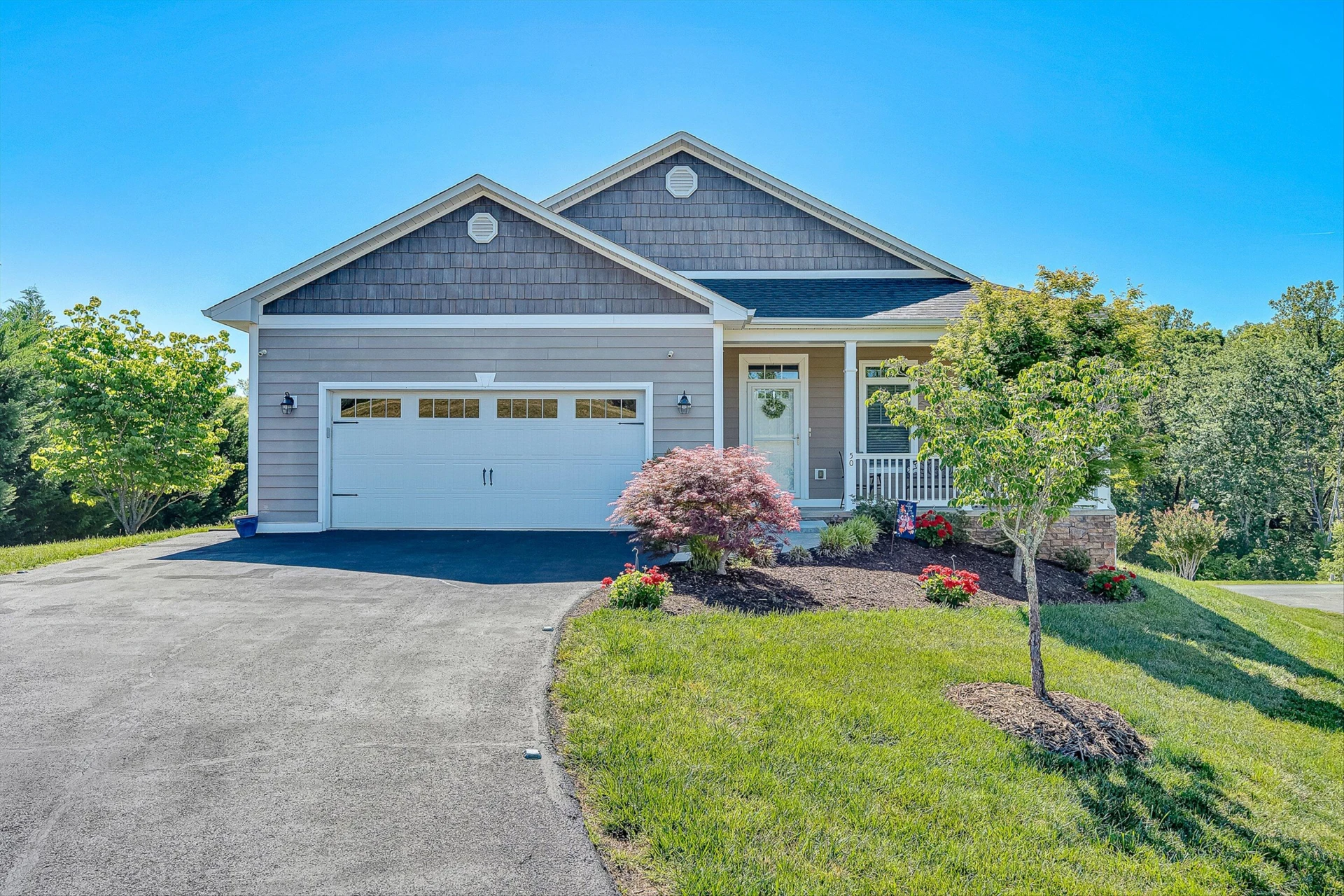 50 Sapphire LN - Photo 6