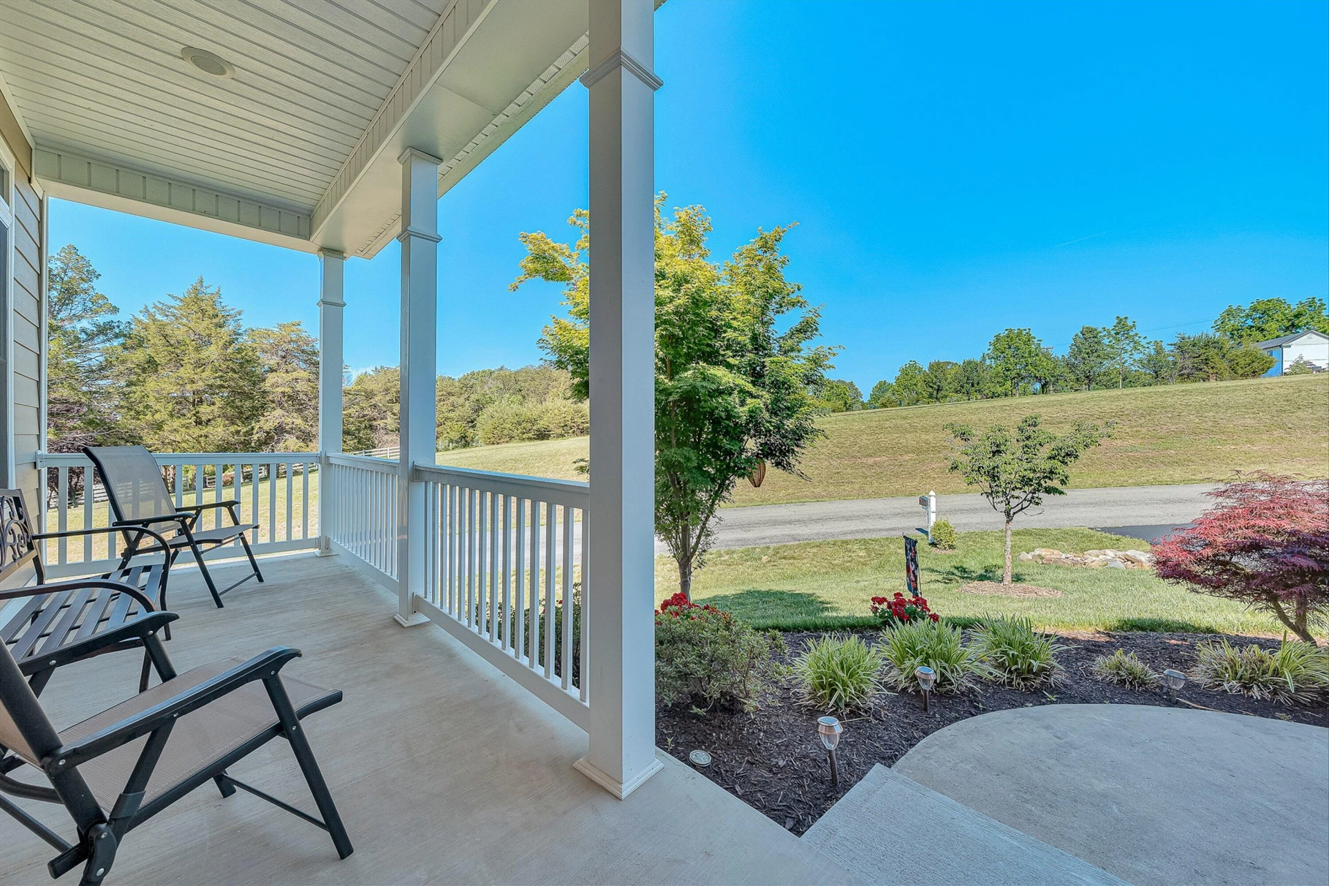 50 Sapphire LN - Photo 7