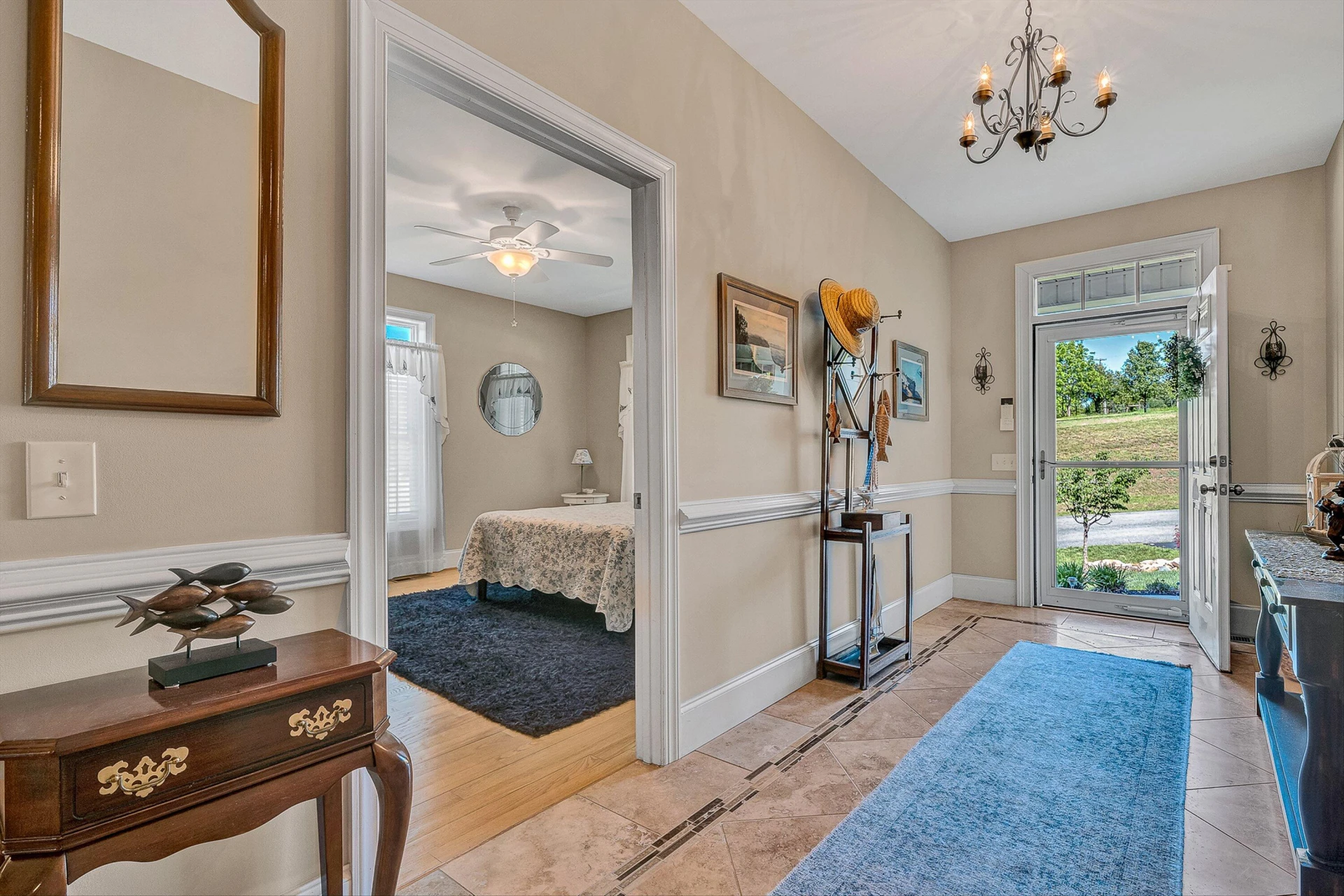 50 Sapphire LN - Photo 8