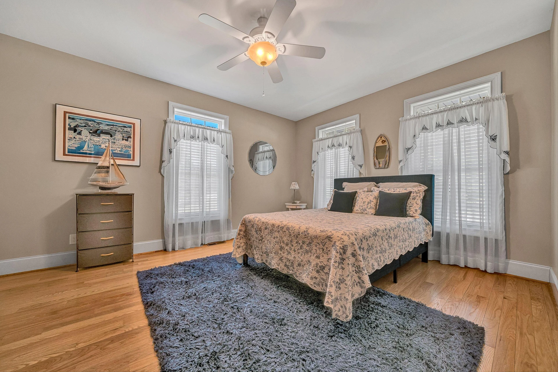 50 Sapphire LN - Photo 9