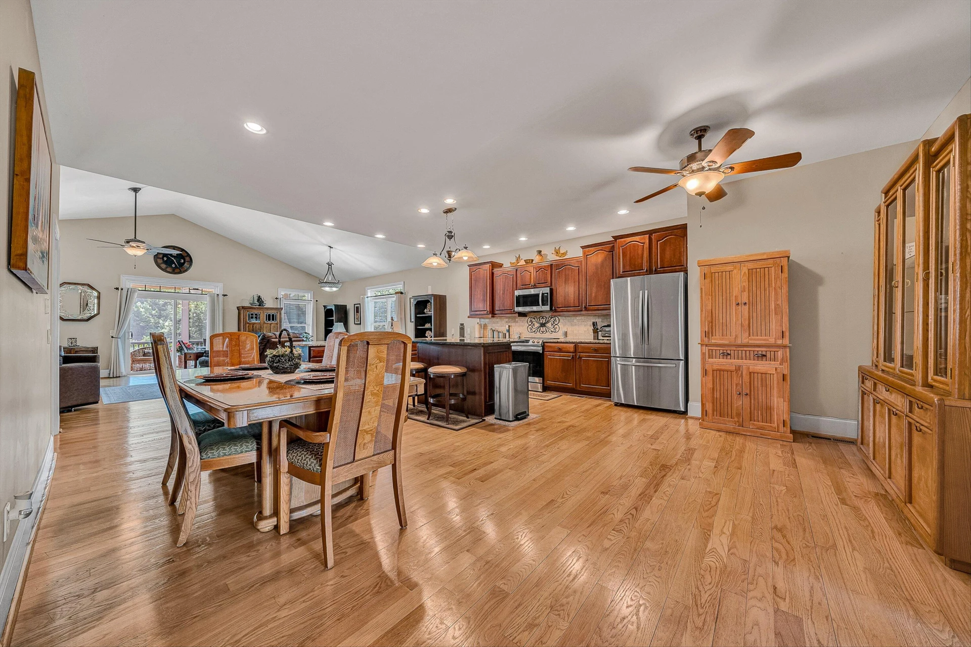 50 Sapphire LN - Photo 10